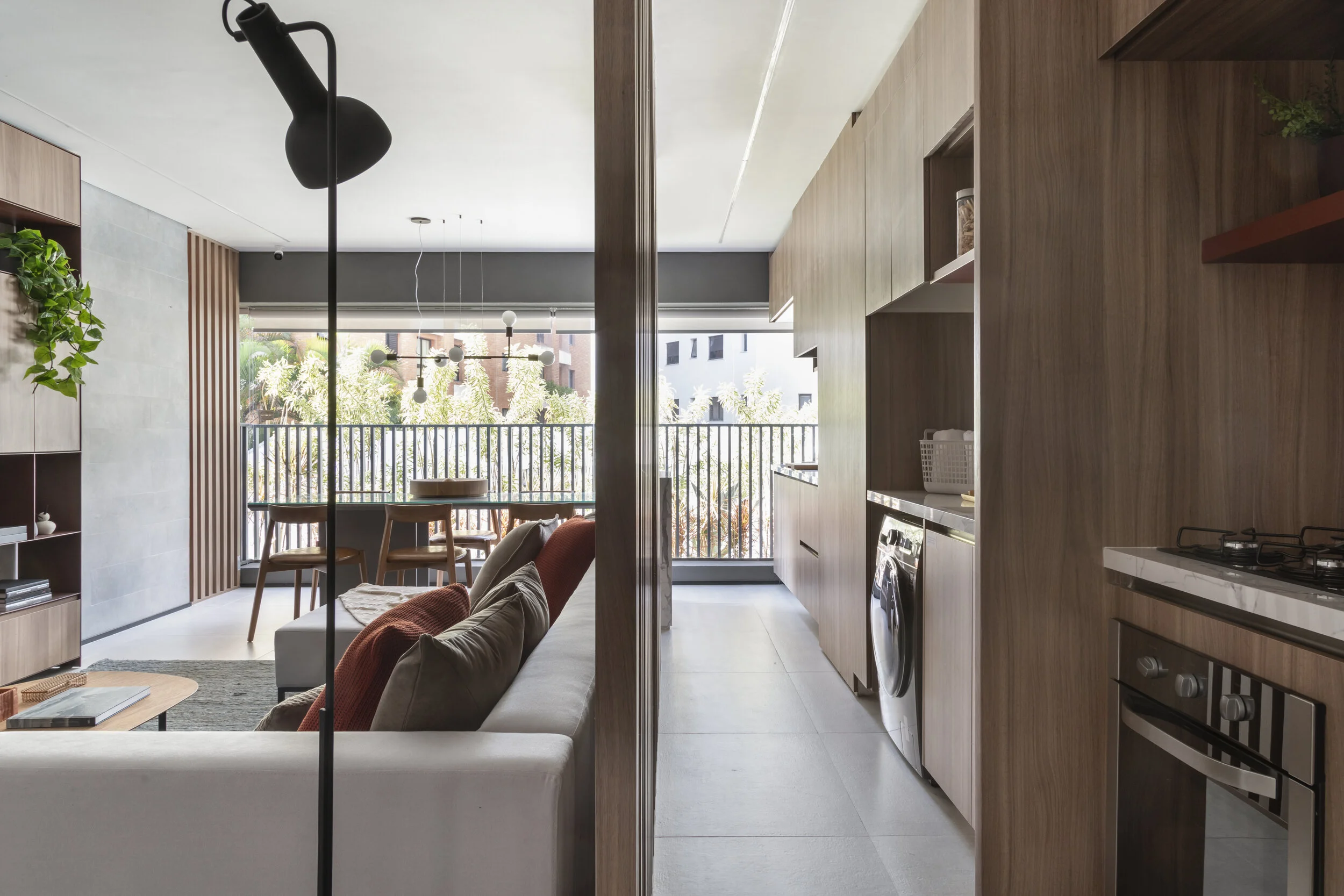Apartamento-DNA-08.jpg