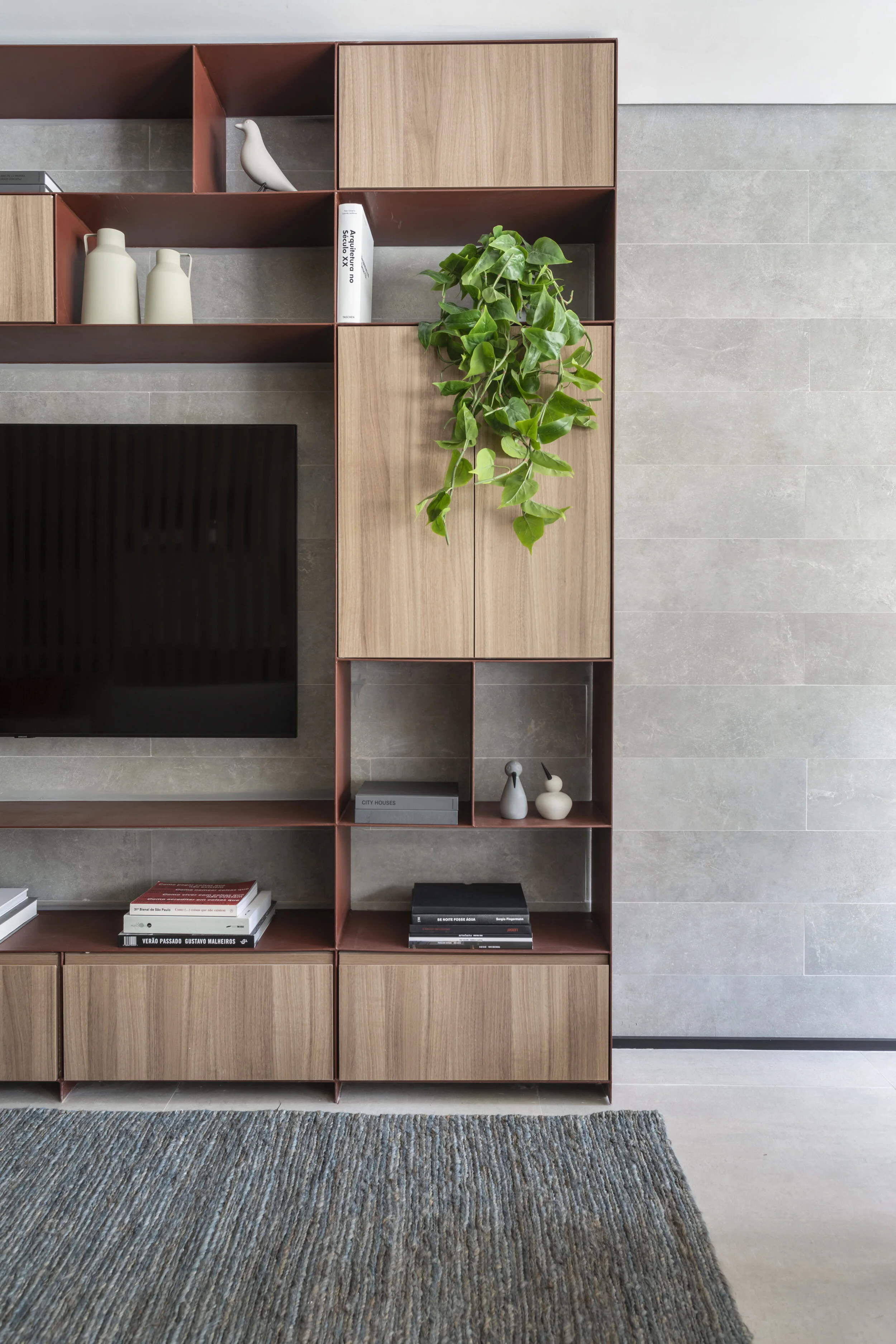 Apartamento-DNA-09.jpg