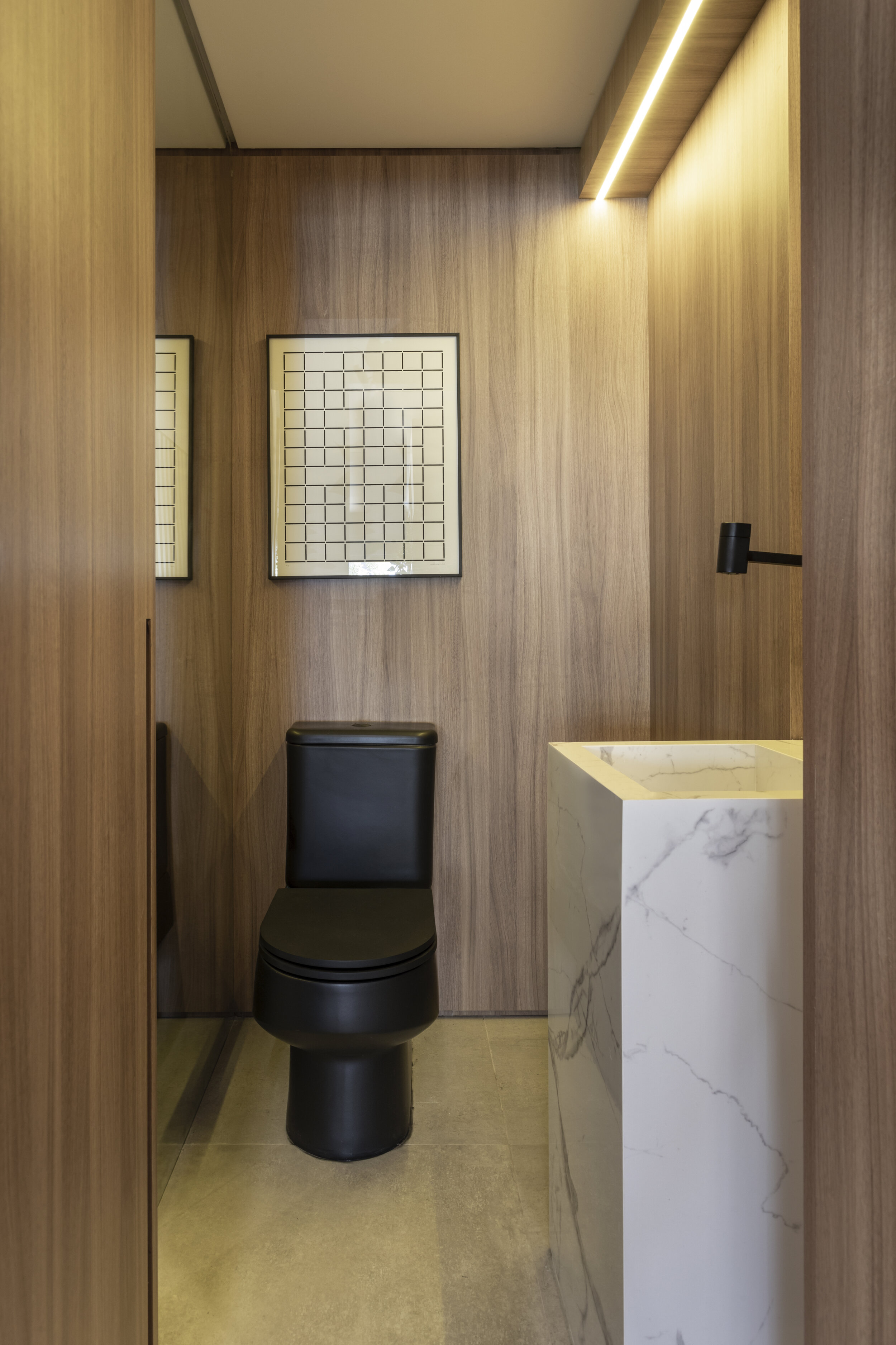 Apartamento-DNA-10.jpg