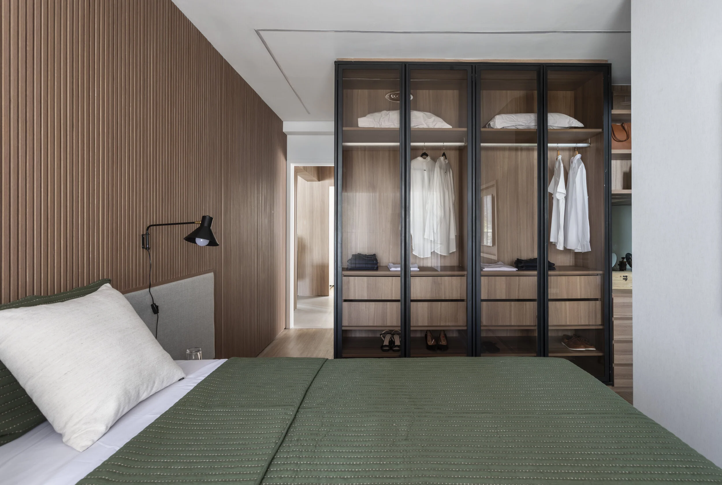 Apartamento-DNA-12.jpg