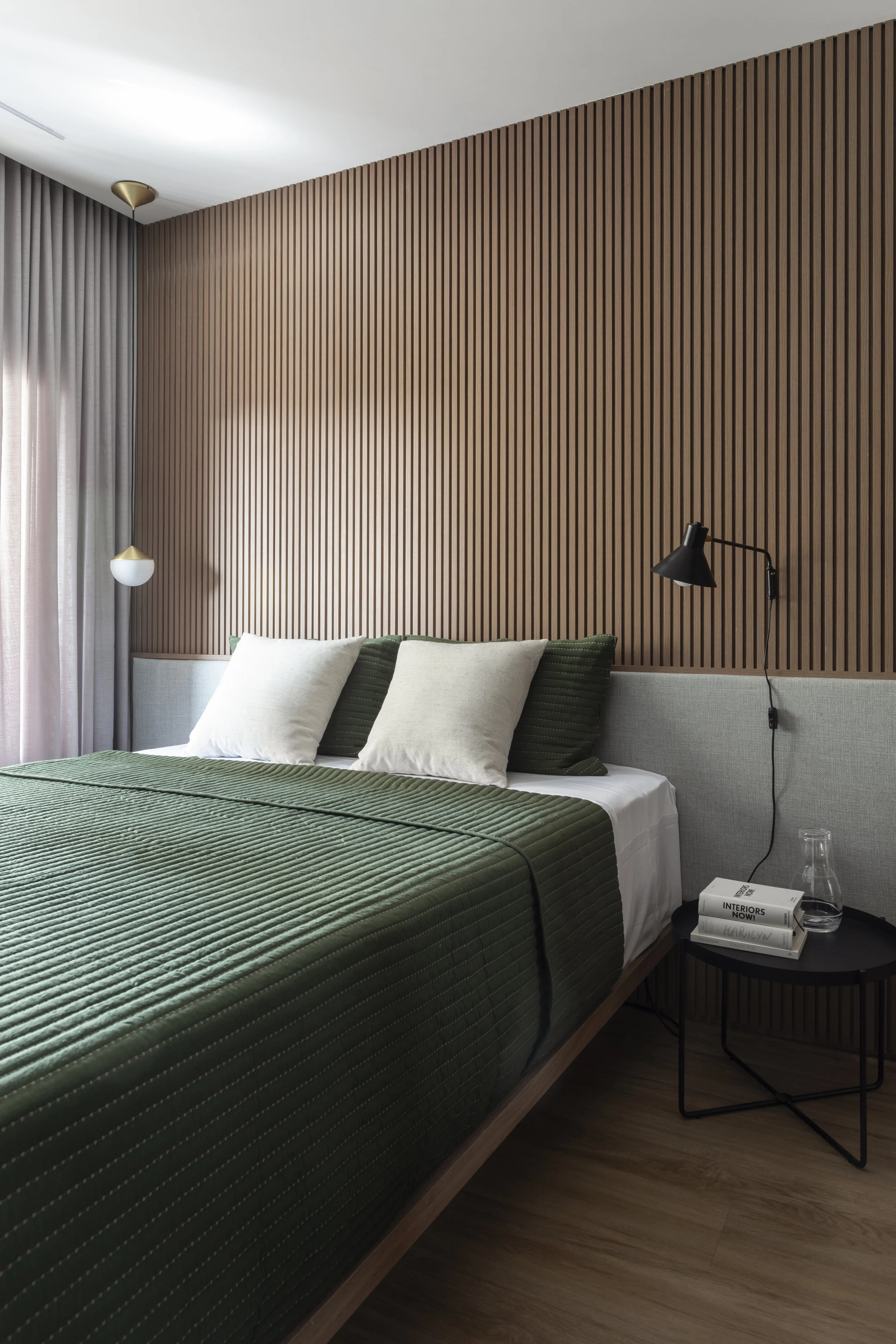 Apartamento-DNA-11.jpg