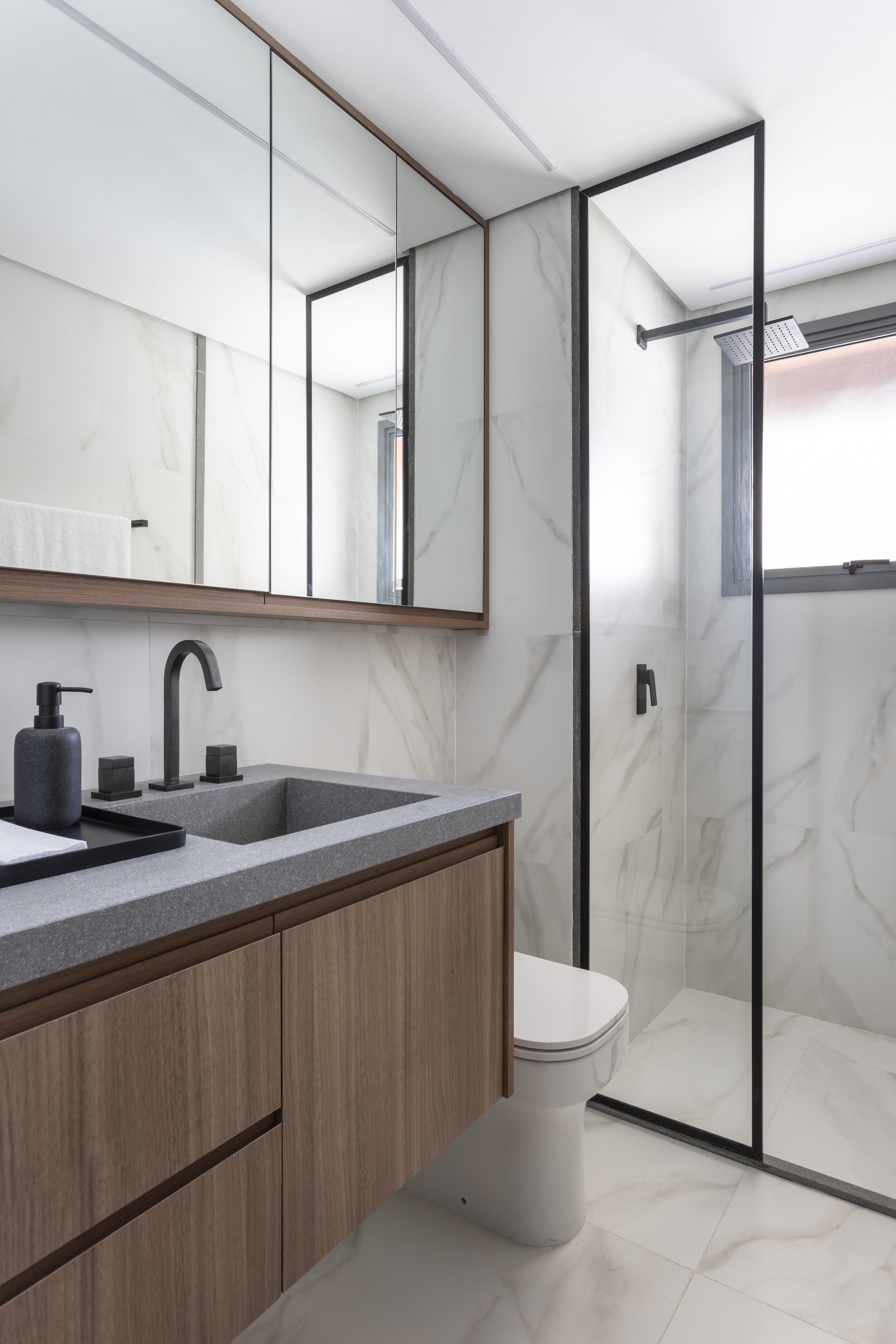 Apartamento-DNA-13.jpg
