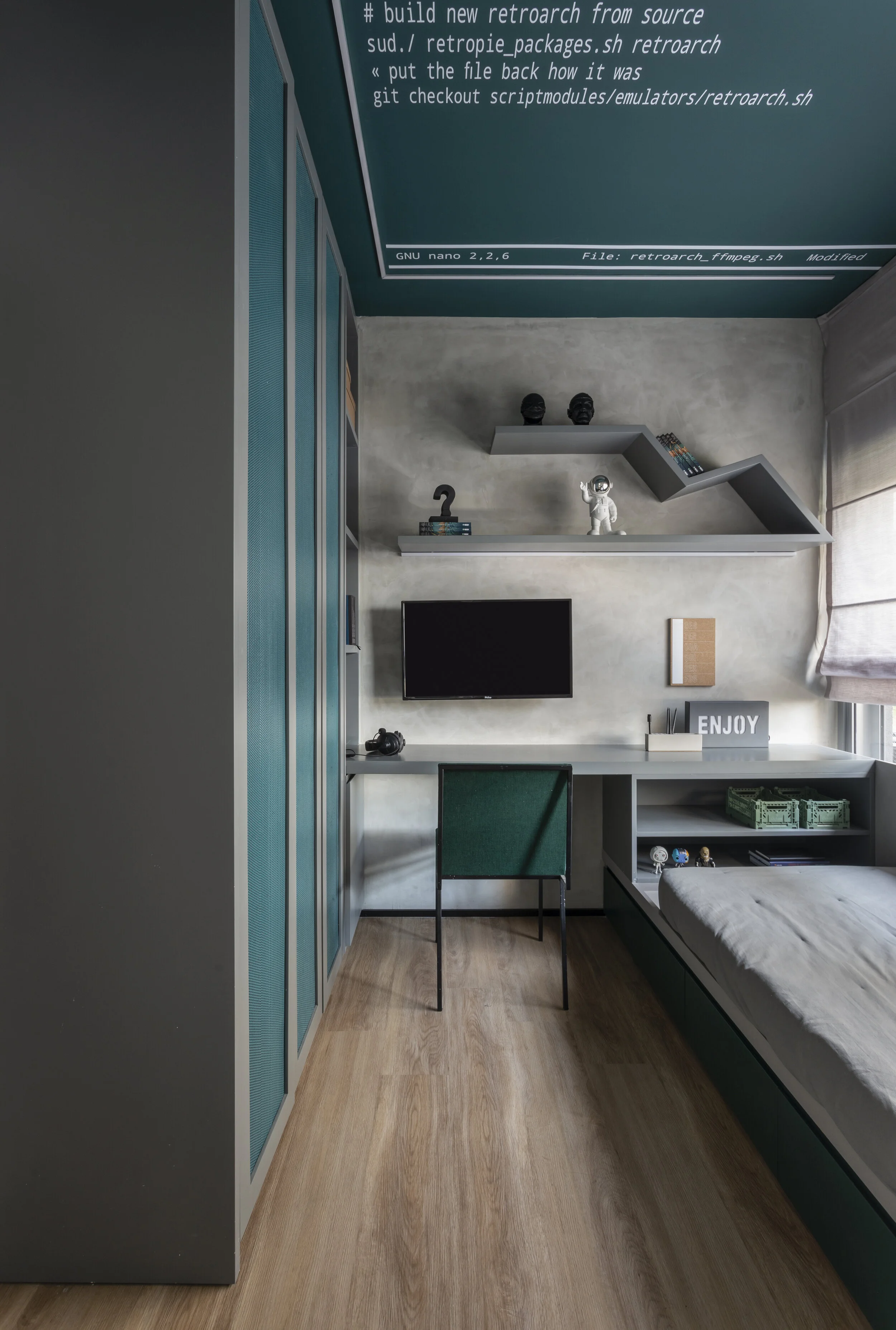 Apartamento-DNA-14.jpg