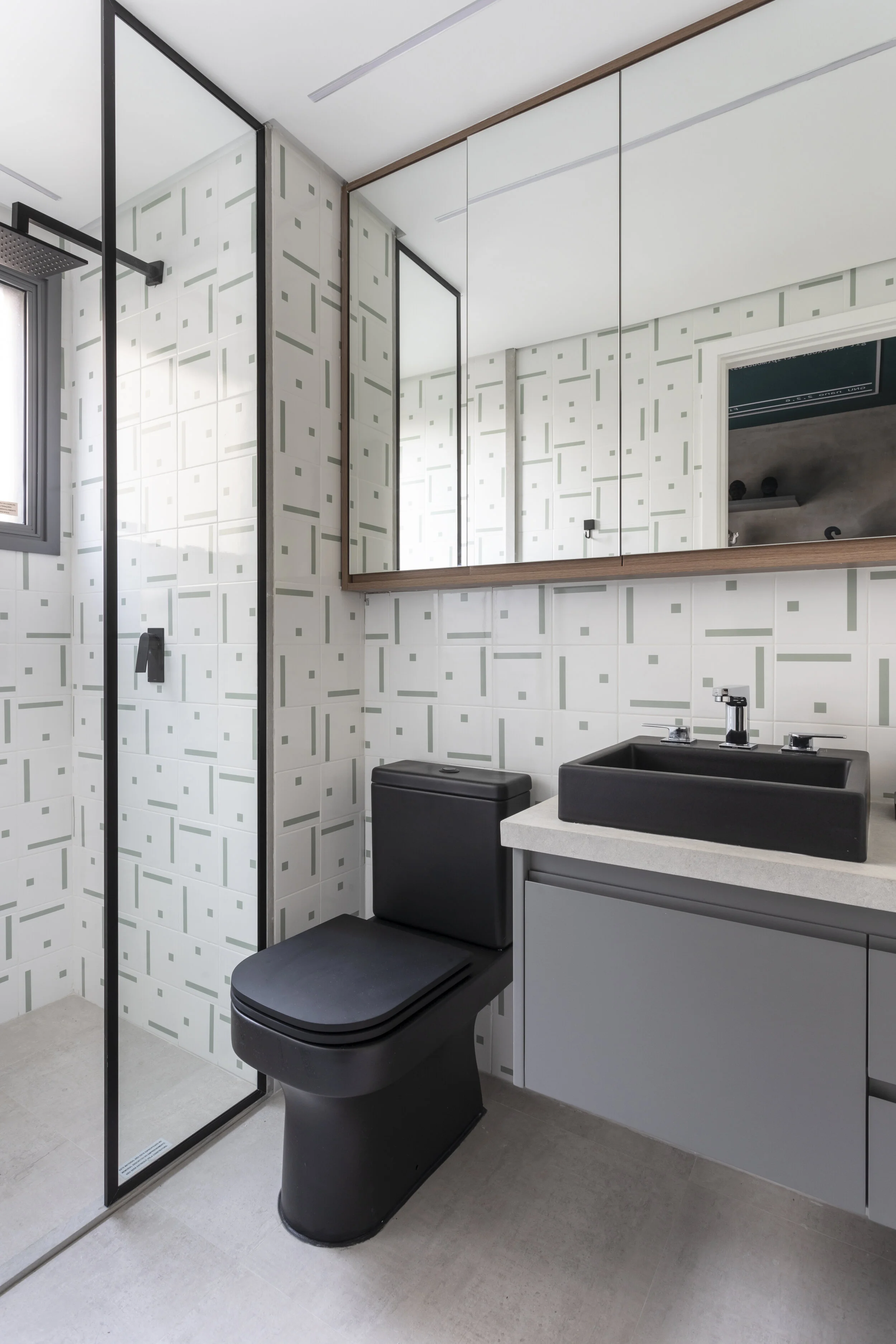 Apartamento-DNA-15.jpg