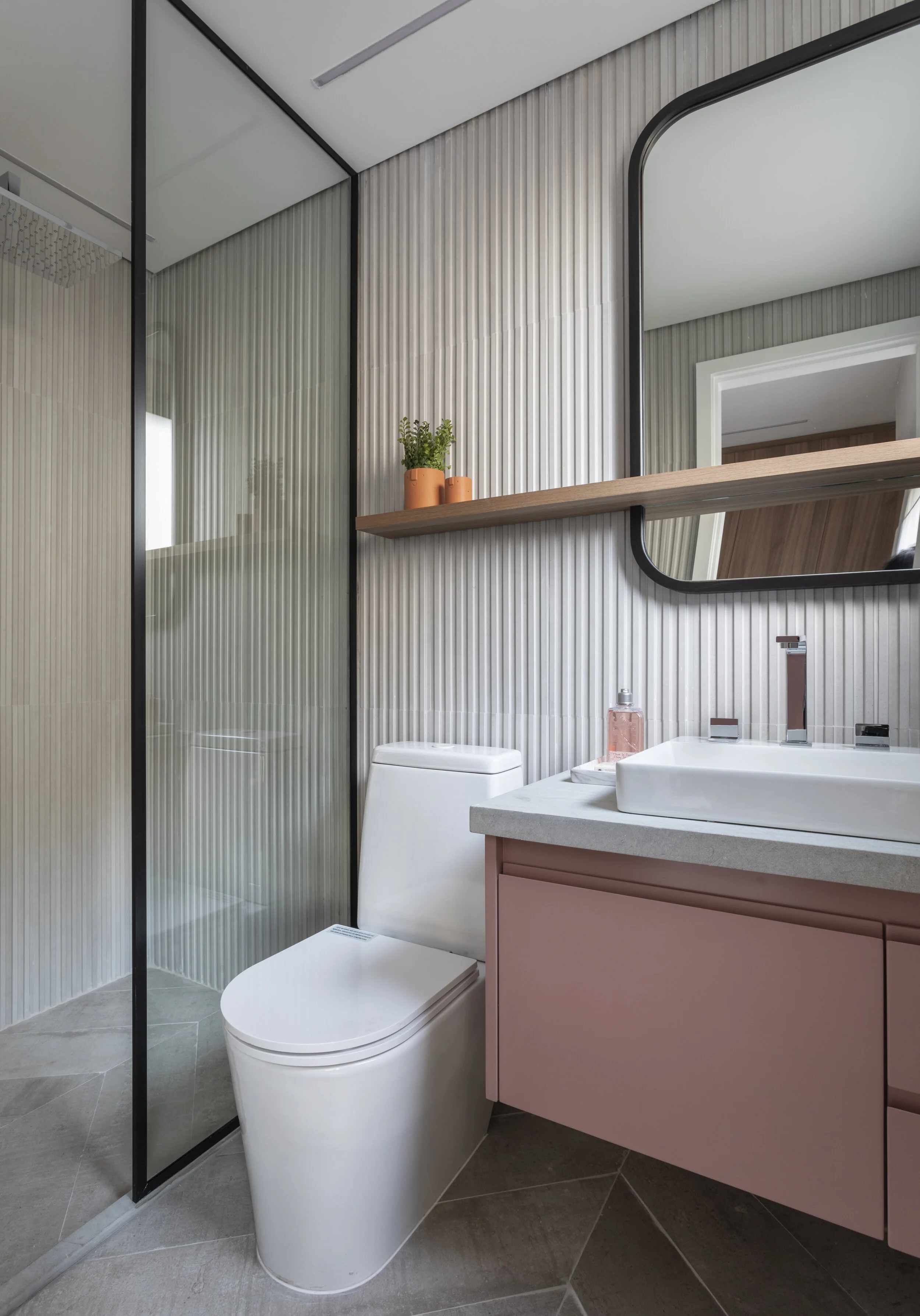 Apartamento-DNA-17.jpg