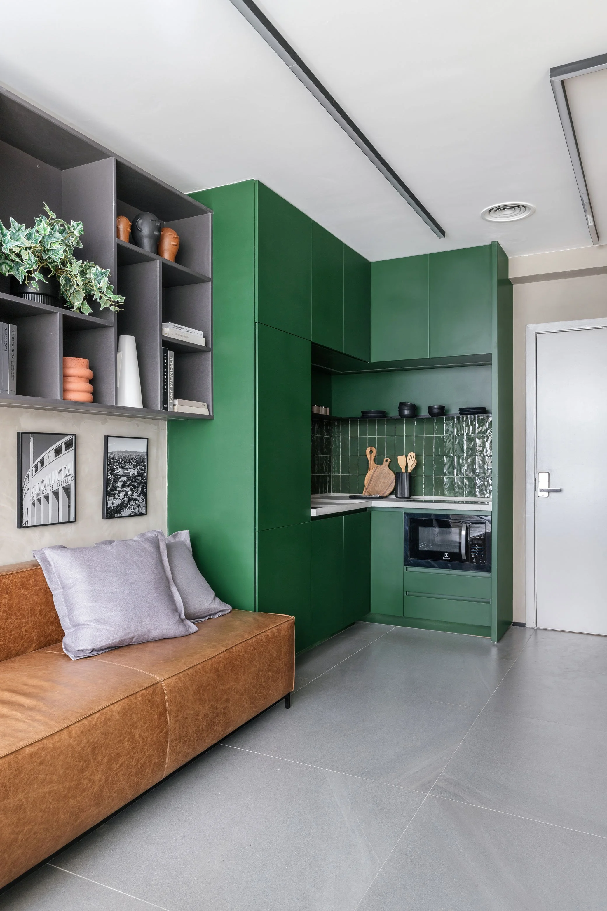 SALA2_DECORADO_SERGIPE_03.jpg