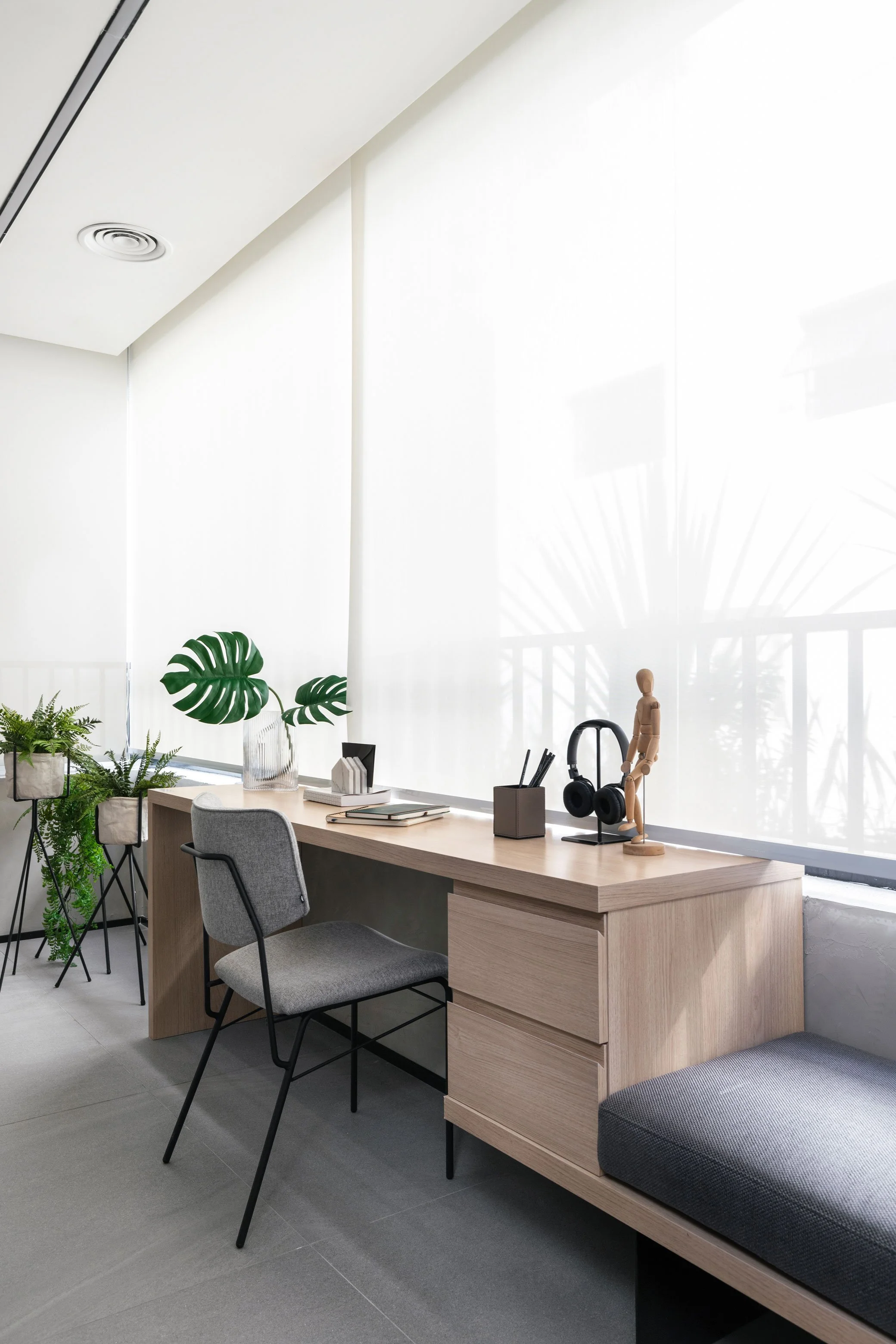 SALA2_DECORADO_SERGIPE_06.jpg