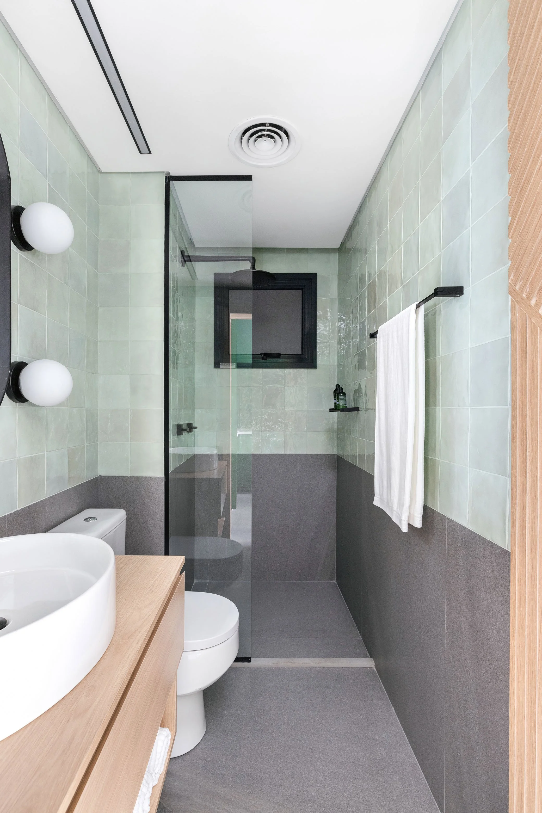 SALA2_DECORADO_SERGIPE_08.jpg