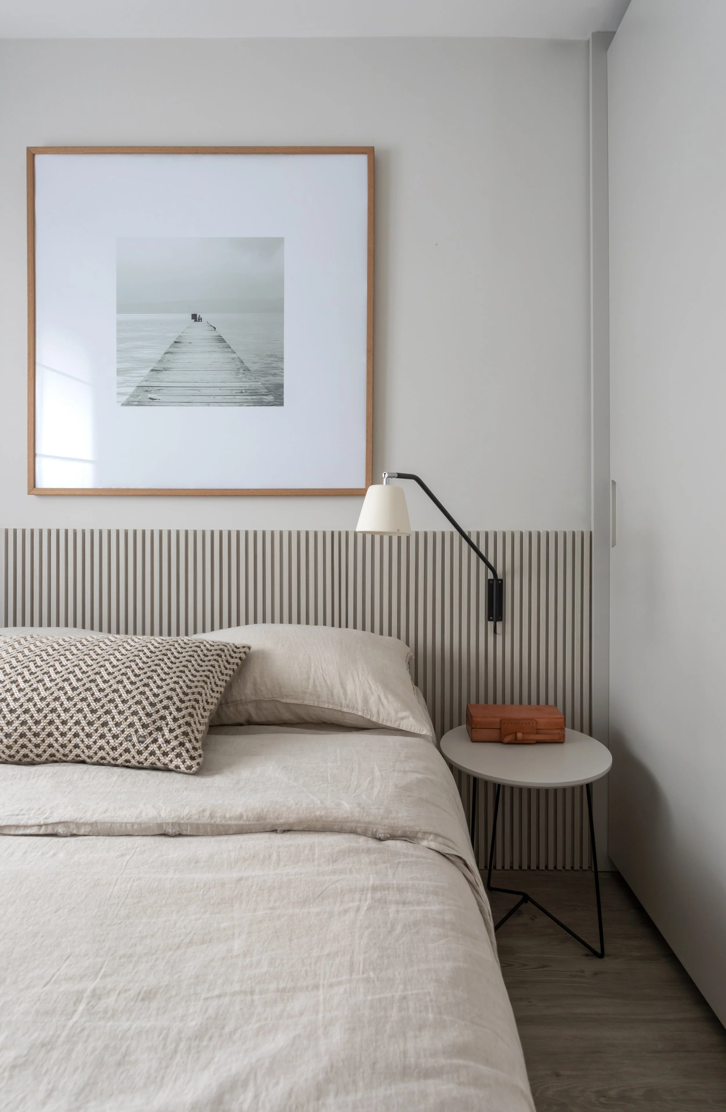 Casa Genebra I - Foto10.jpg