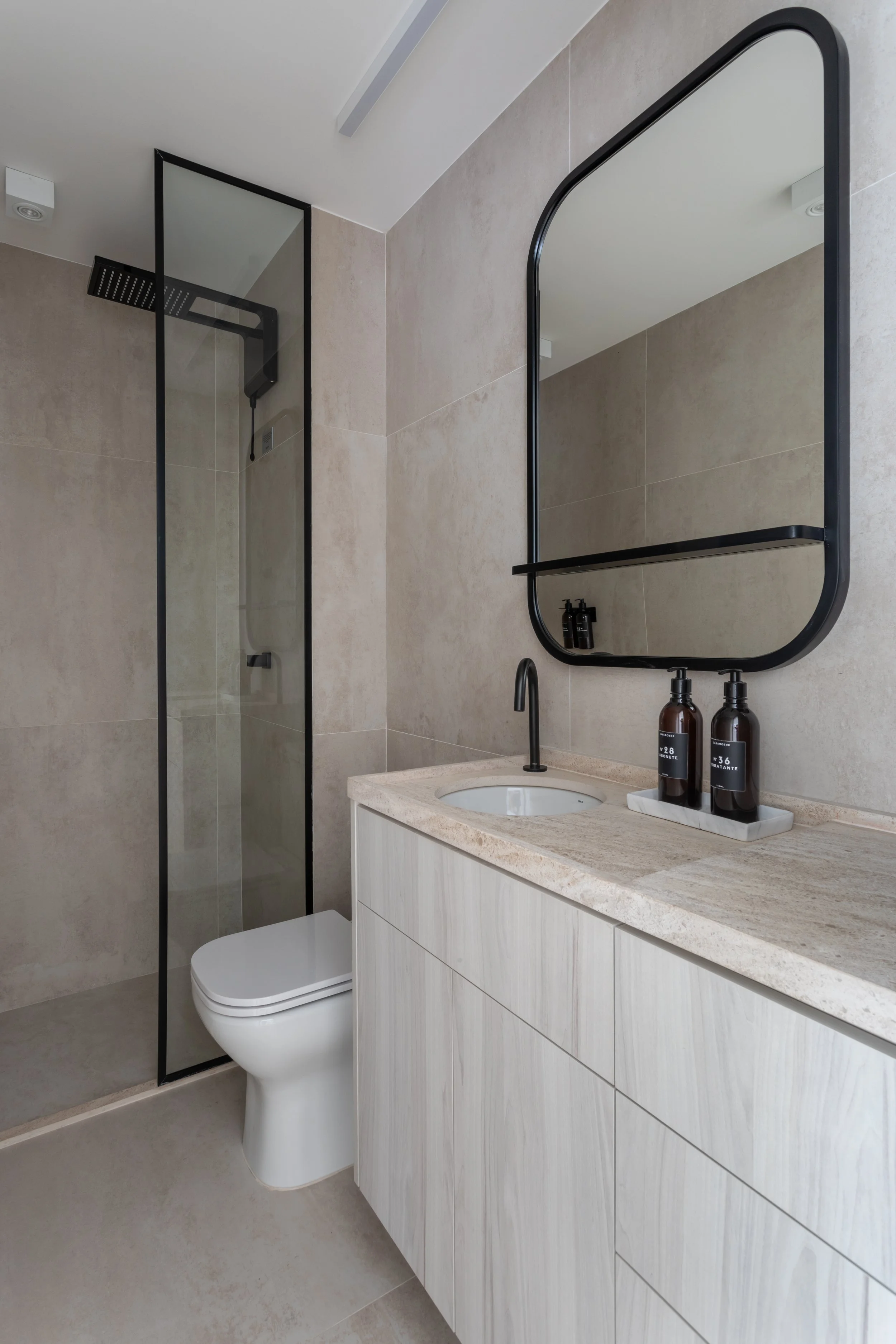 Casa Genebra I - Foto11.jpg