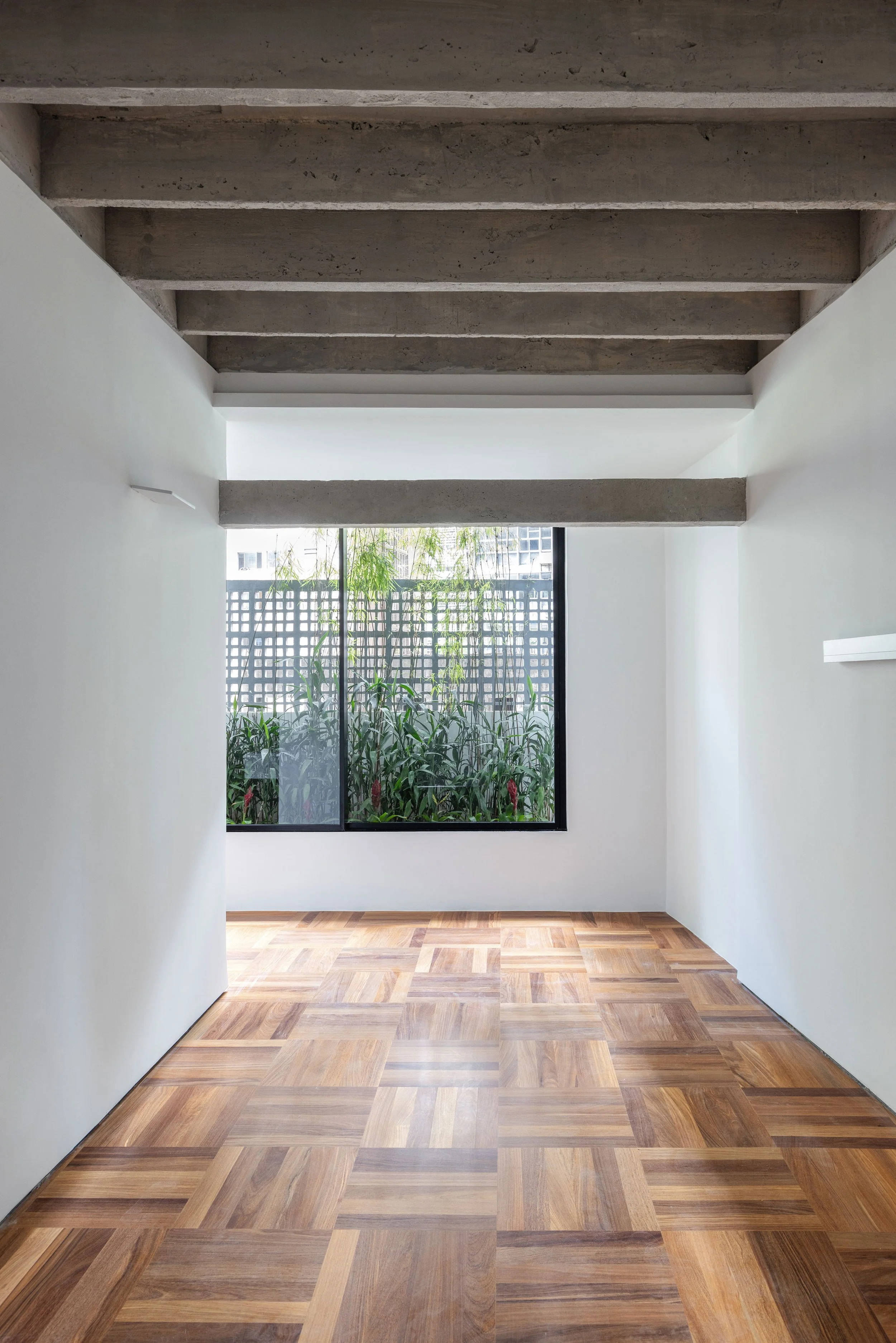 SALA2_AP_COPAN_FOTO07.jpg