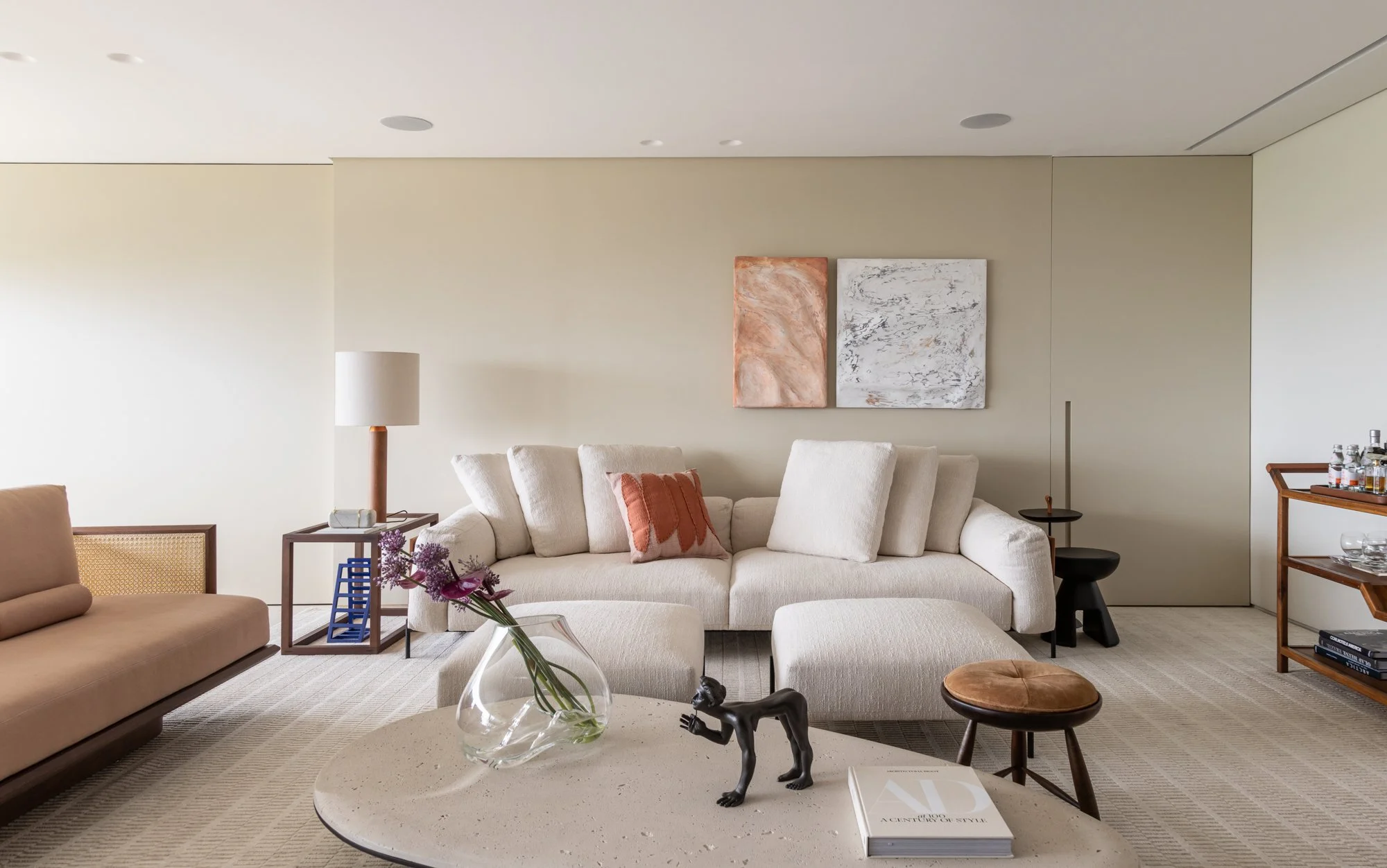 SALA2-IL BOSCO-CAPA.jpeg