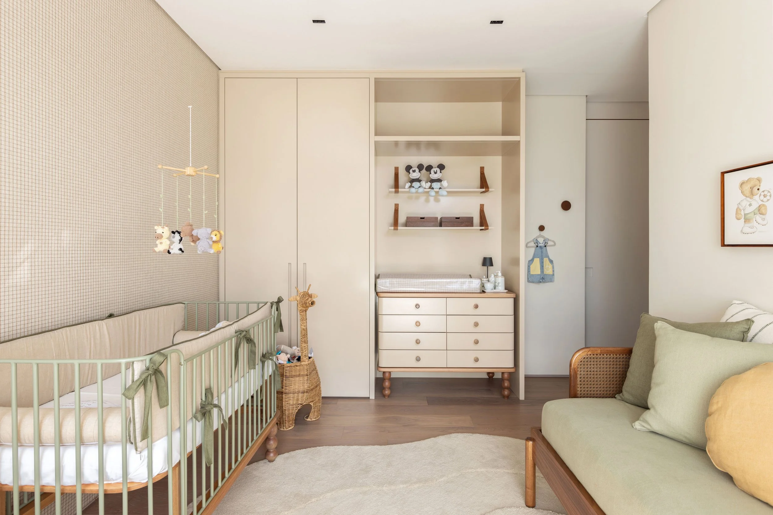SALA2-QUARTO-BEBE-FOTO-3.jpg