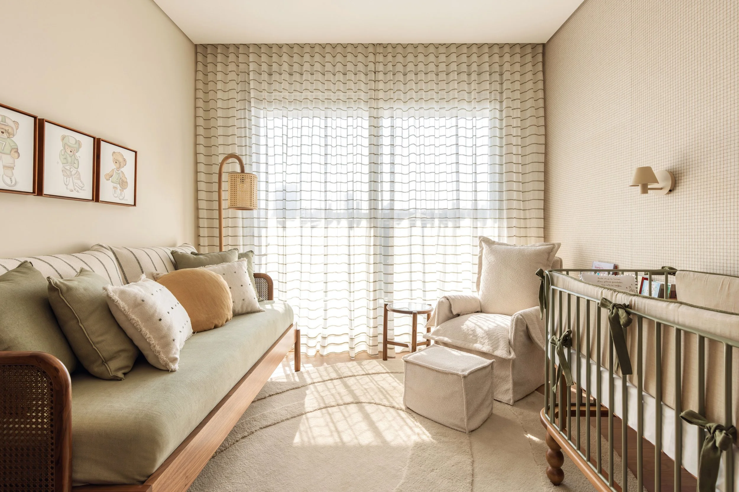 SALA2-QUARTO-BEBE-FOTO-4.jpg