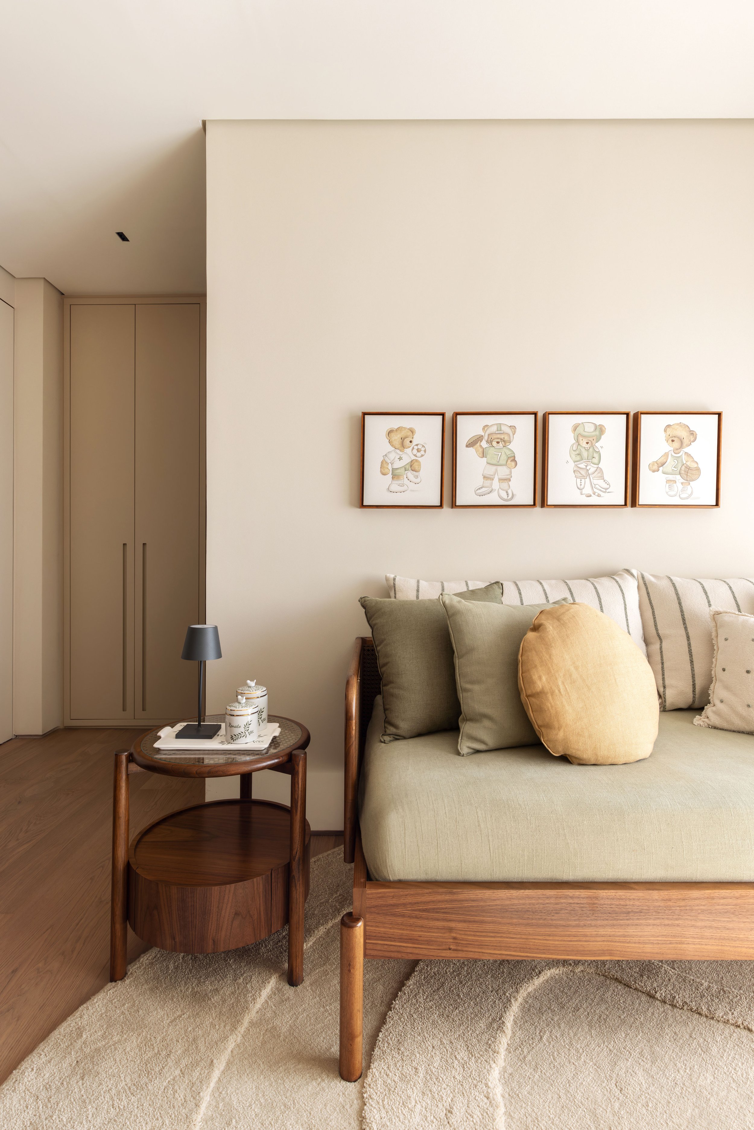 SALA2-QUARTO-BEBE-FOTO-5.jpg