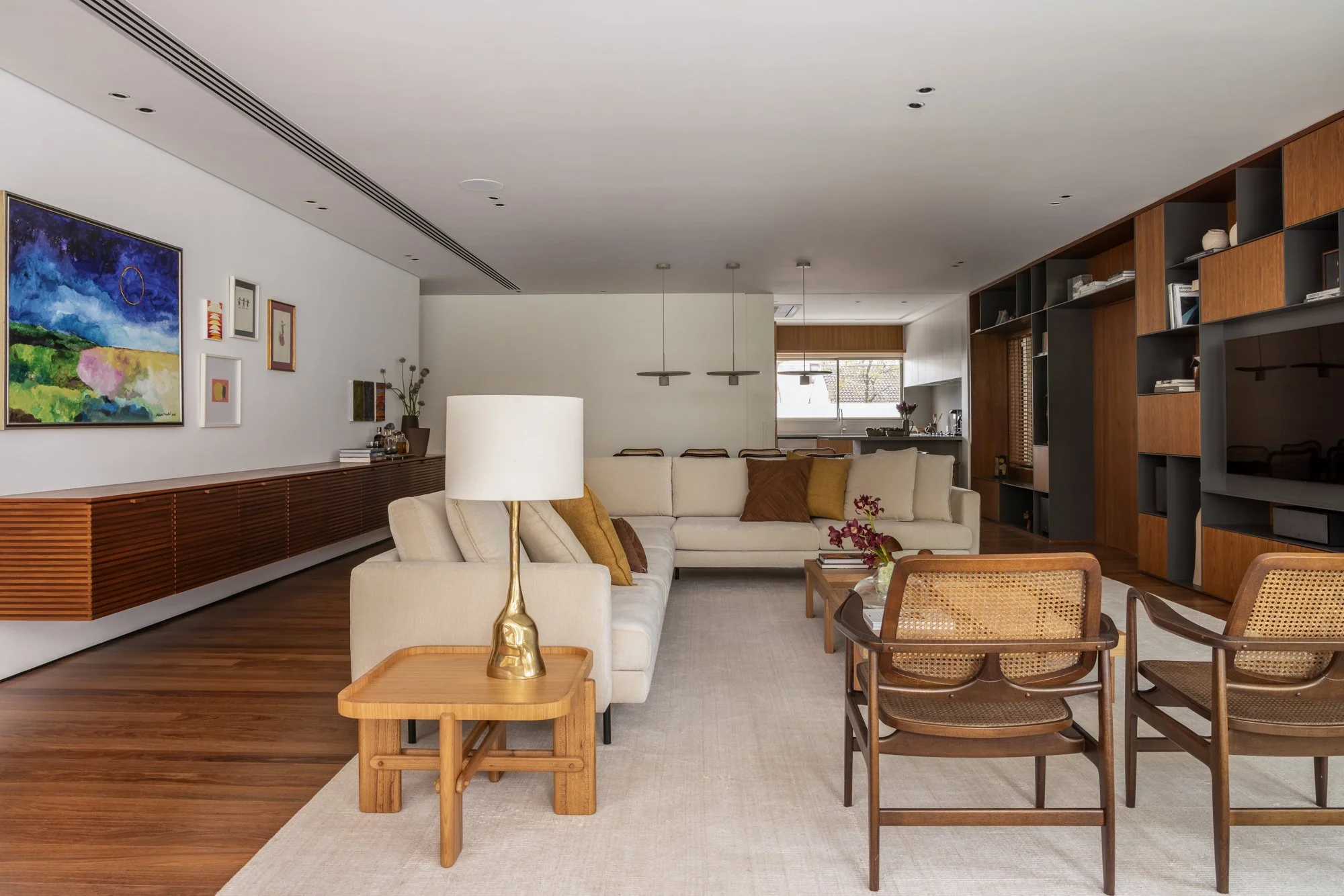 SALA2_FOTO_03 (2).jpg