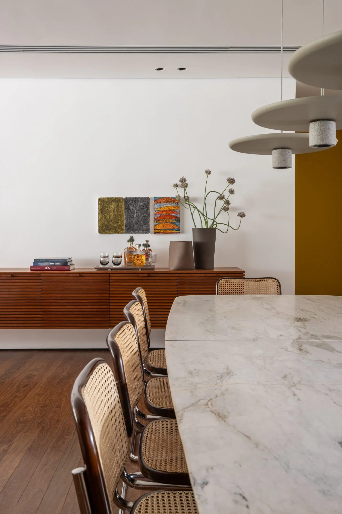SALA2_FOTO_04 (2).jpg