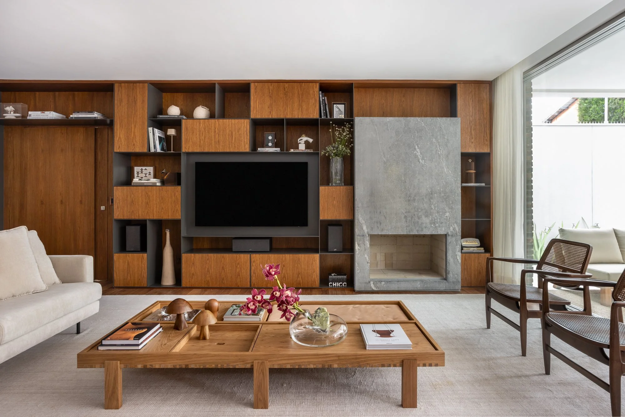 SALA2_FOTO_08 (2).jpg