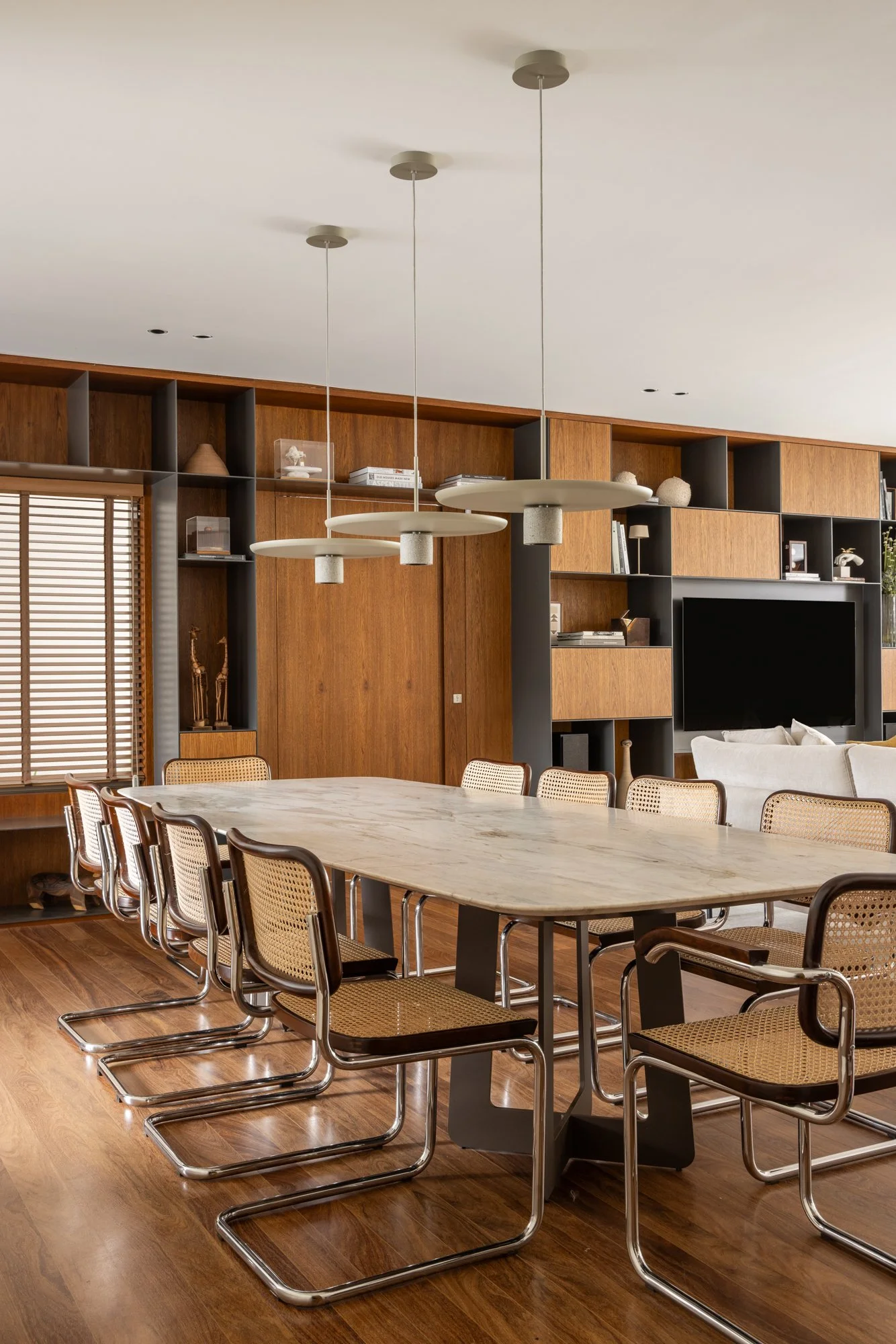 SALA2_FOTO_07 (2).jpg