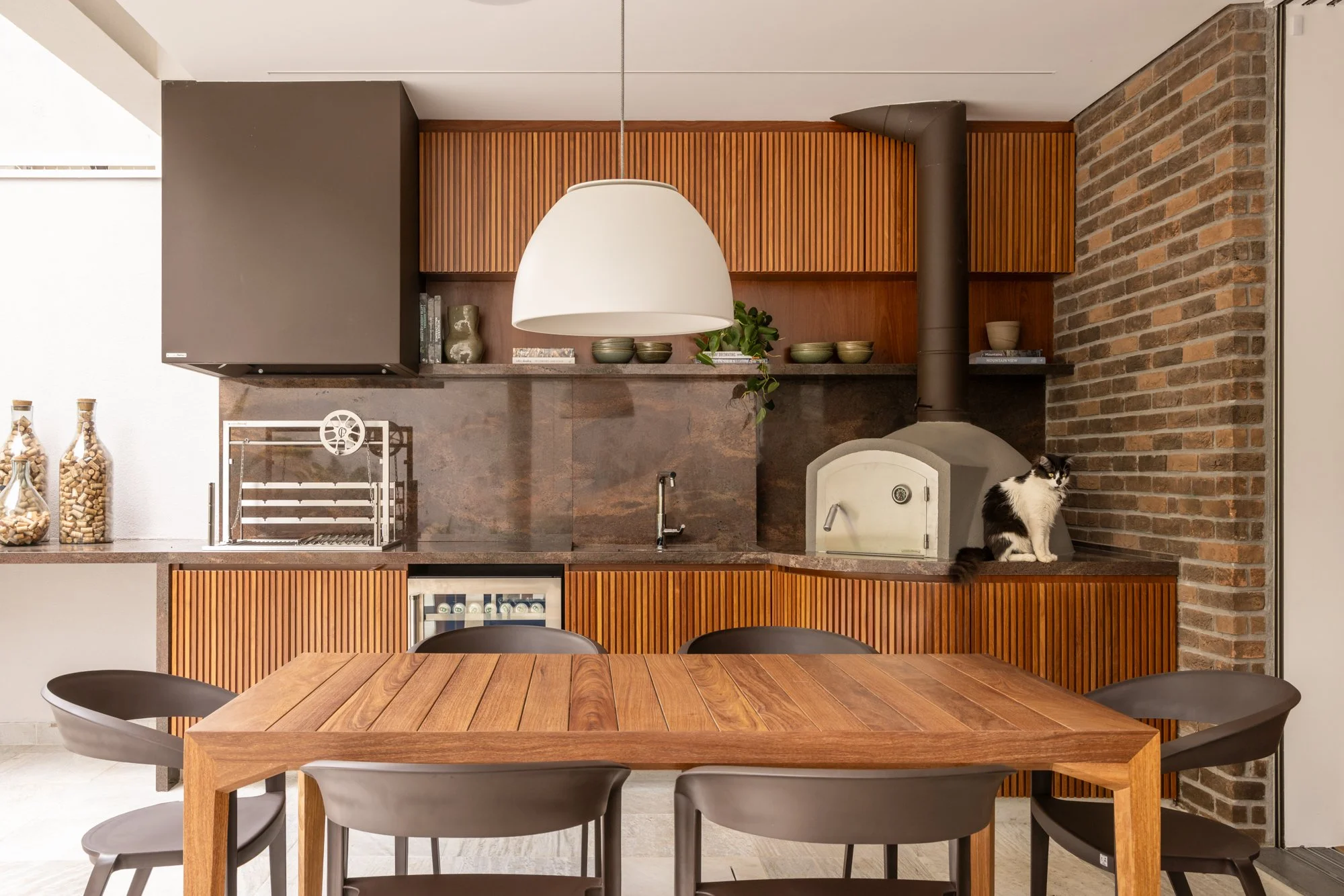 SALA2_FOTO_10 (2).jpg