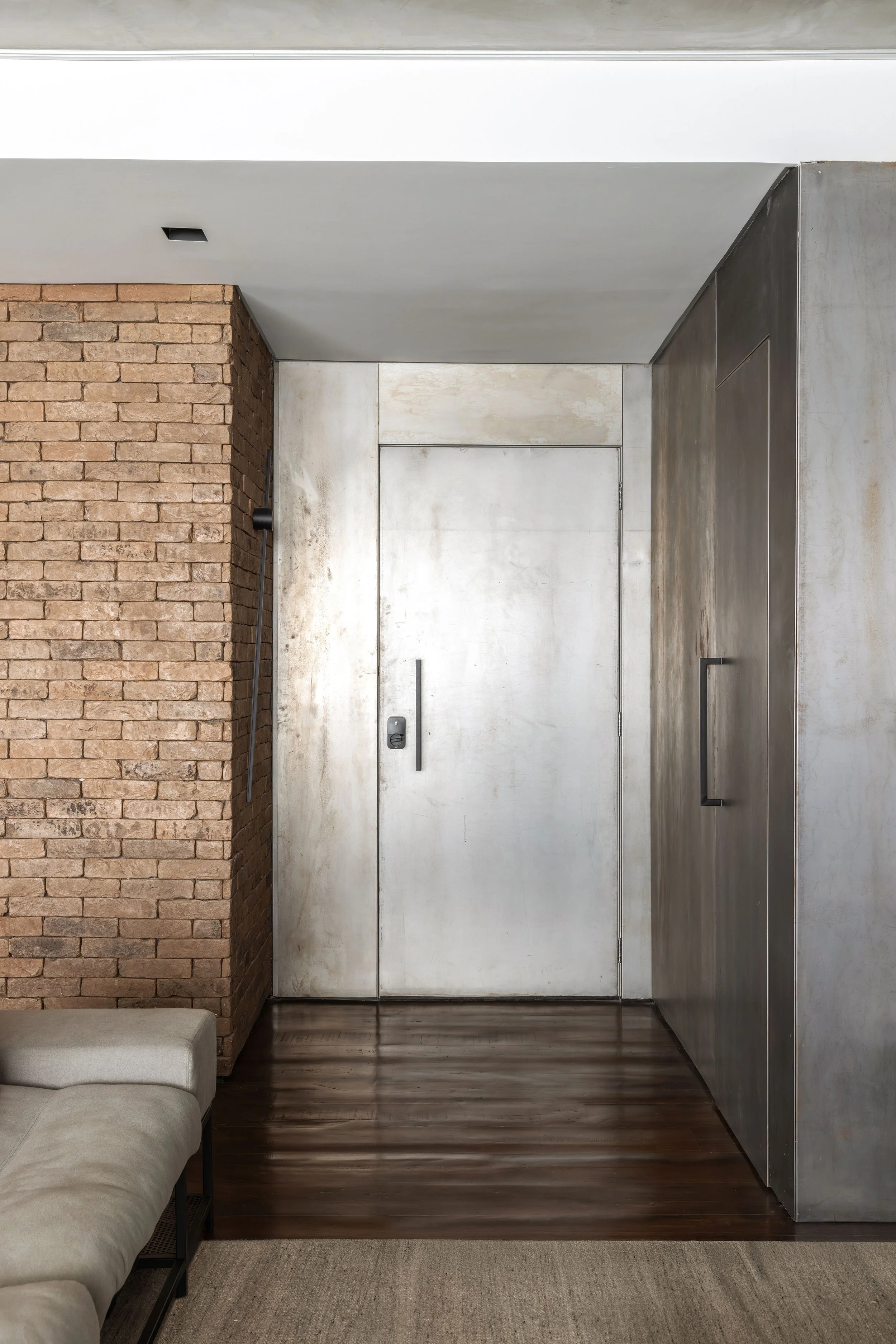 SALA2_FOTO_01 (3).jpg