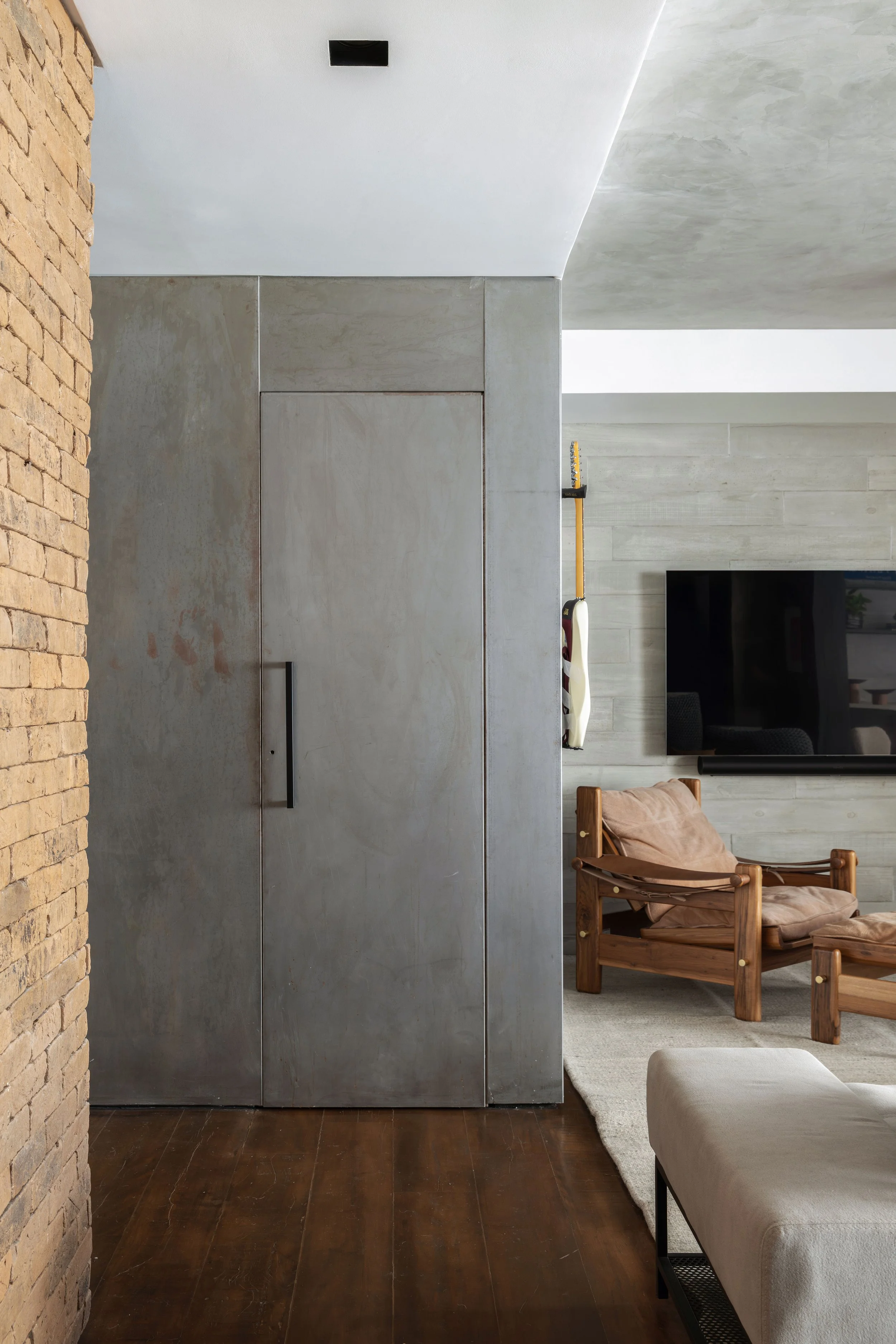 SALA2_FOTO_03 (3).jpg