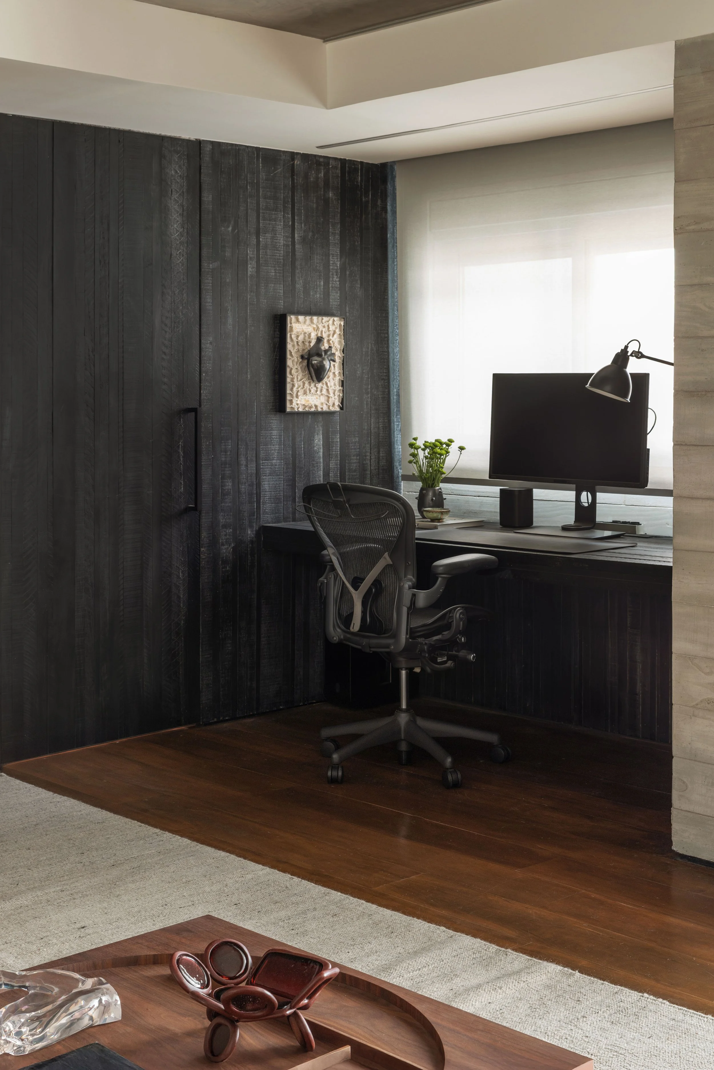 SALA2_FOTO_08 (3).jpg