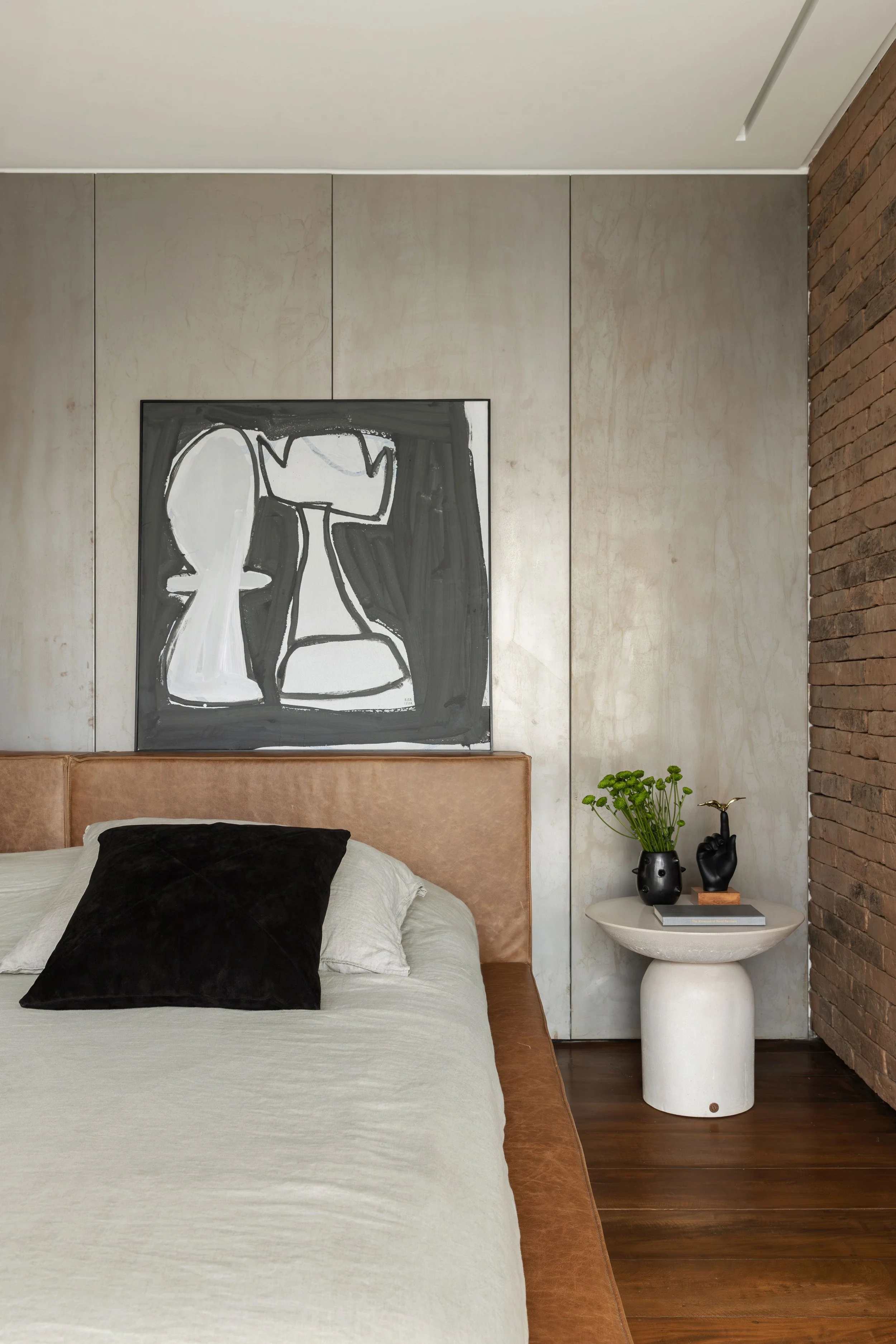 SALA2_FOTO_09 (3).jpg
