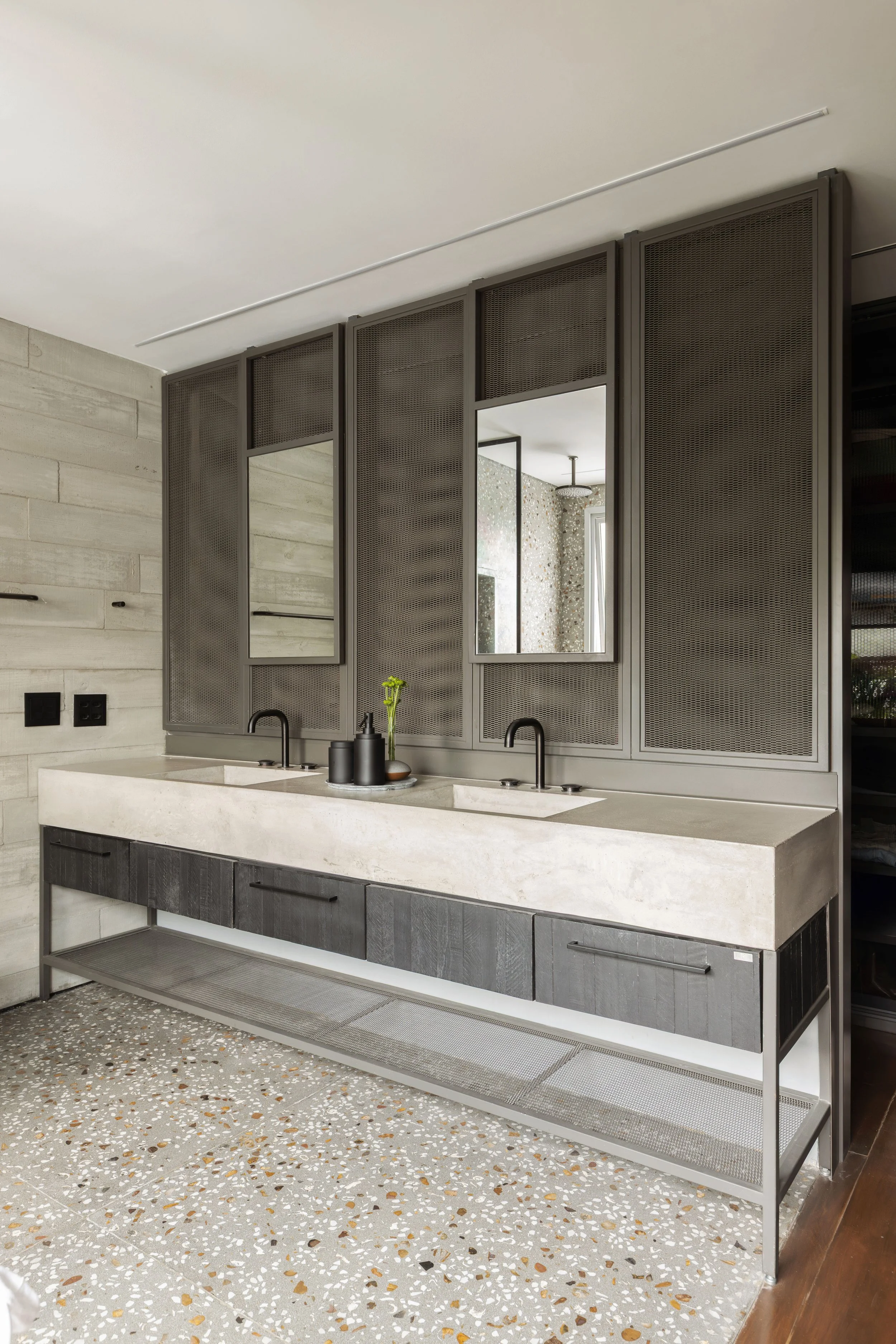 SALA2_FOTO_10 (3).jpg
