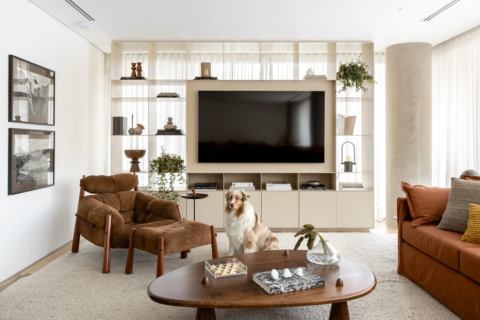 SALA2_BIOMA_FOTO_03 (1).jpg