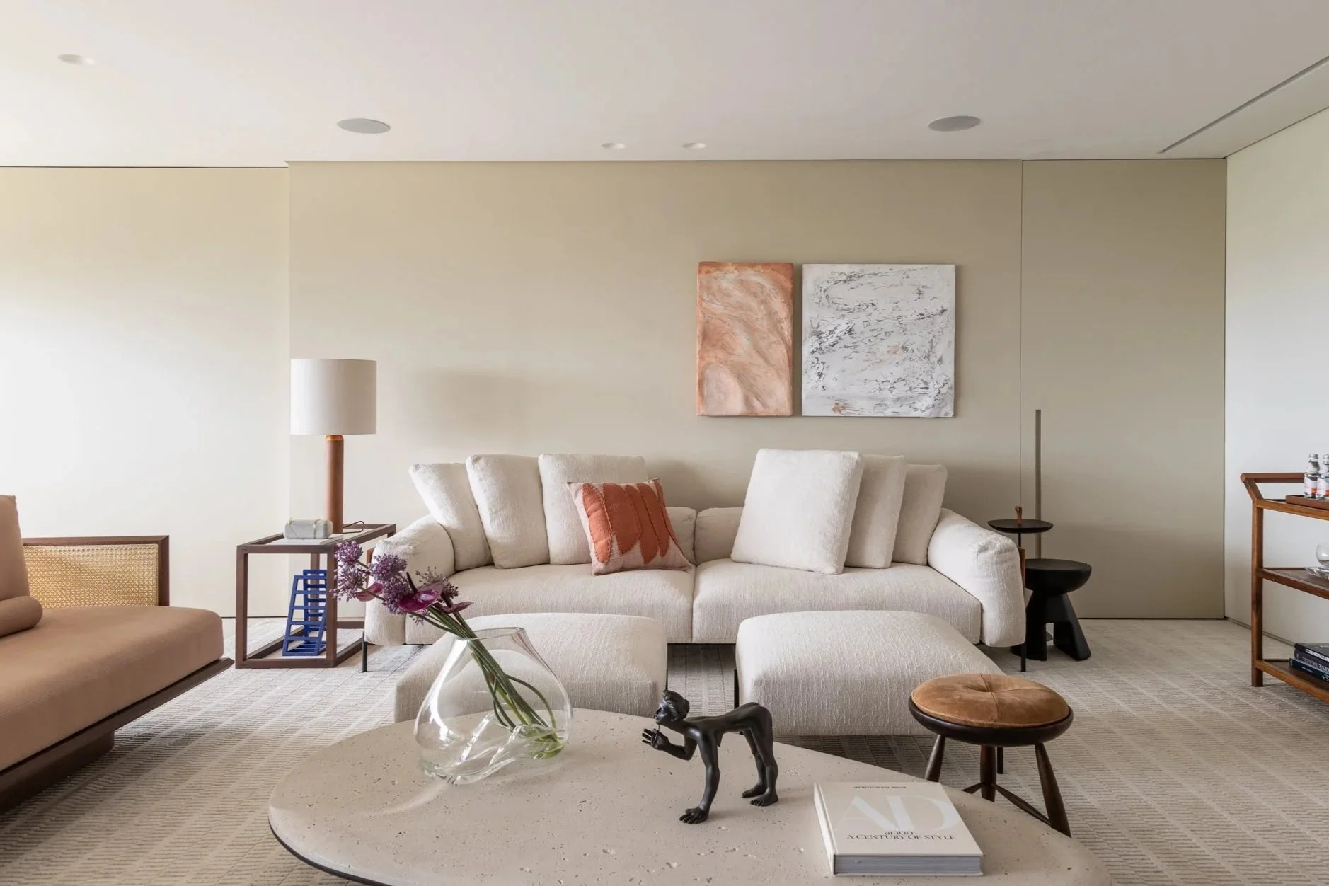 SALA2-IL BOSCO-CAPA.jpg