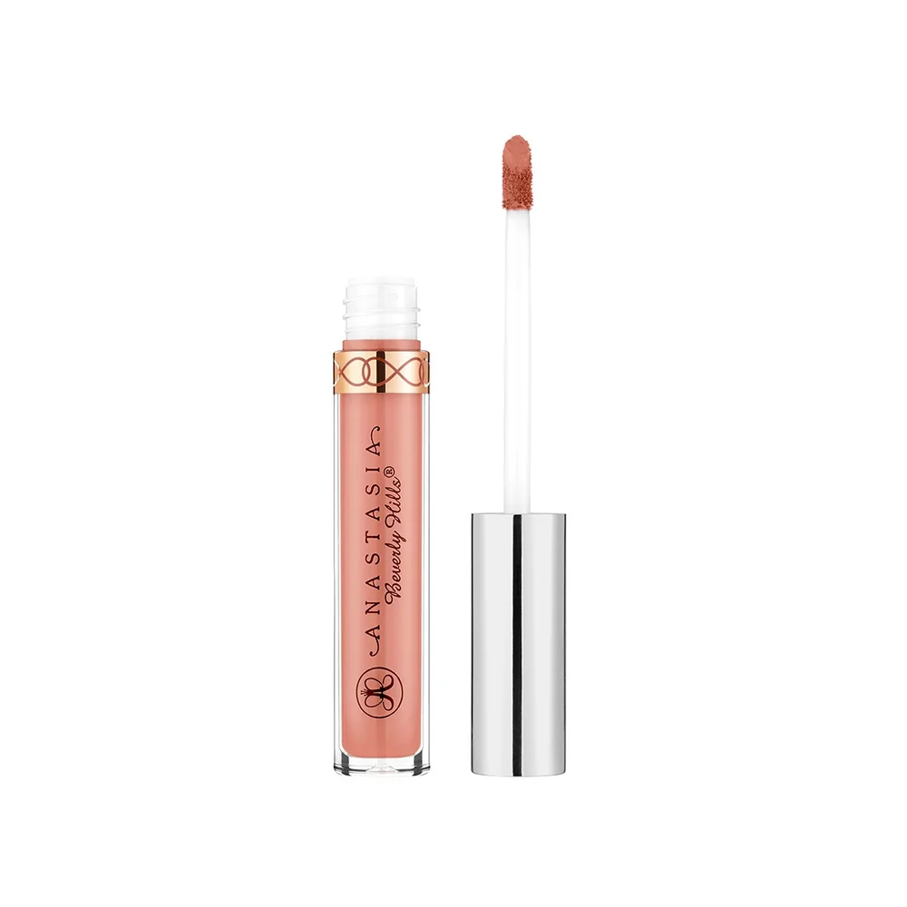 liquid-lipstick-milkshake.jpg