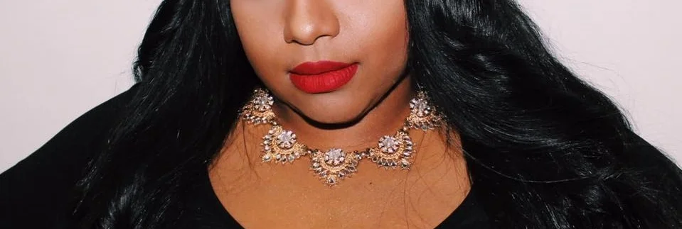 The ULTIMATE Matte Liquid Lipstick Guide