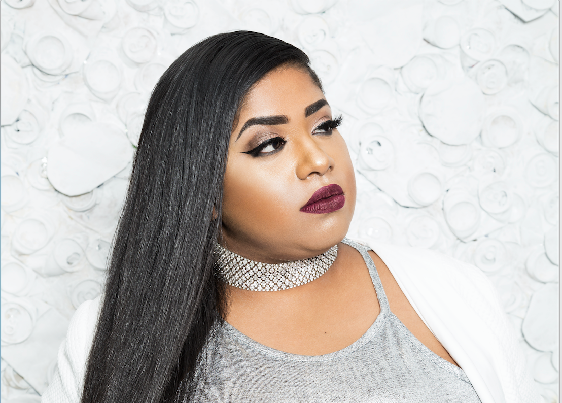 Screen Shot 2017-04-24 at 4.51.35 PM.png