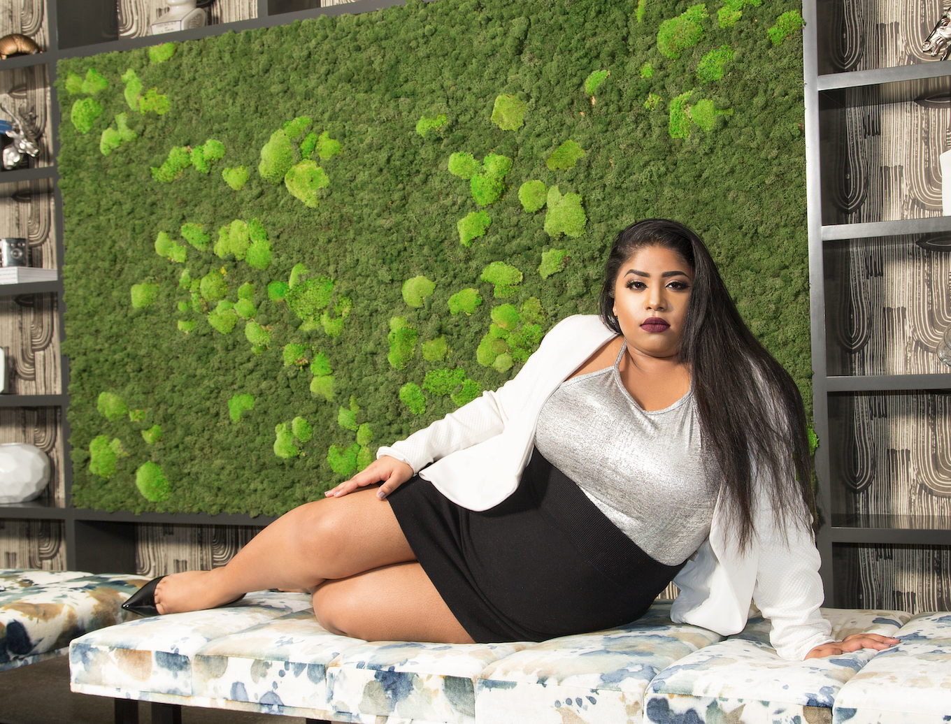 Screen Shot 2017-04-24 at 4.52.39 PM.png