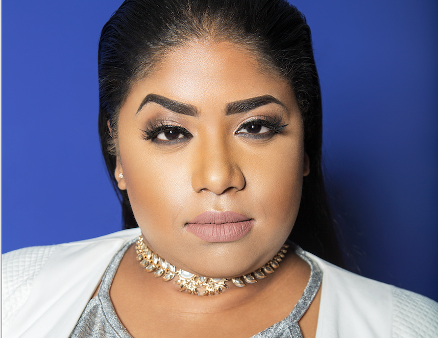 Screen Shot 2017-04-24 at 5.05.17 PM.png