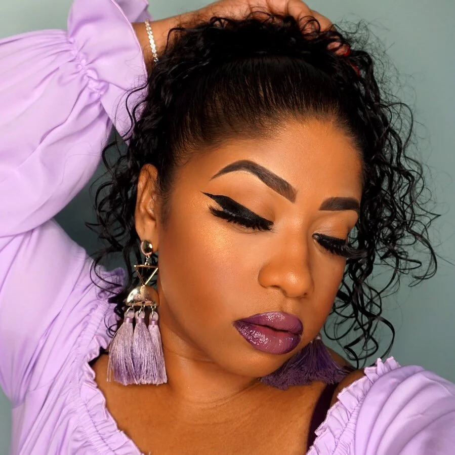 ✨ SWIPE FOR A SMILE ✨ Did you remember to remind yourself that no matter what stage of your journey you&rsquo;re on you&rsquo;re still doing a good job? If not, YOU&rsquo;RE DOING AMAZING SWEETIE ✨💜 

A beautiful Pisces sister, @virginialowman share