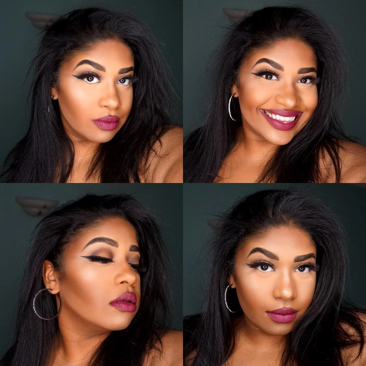 FEELIN&rsquo; ABUNDANT 💫 As I&rsquo;m sitting more and more in the attitude of appreciation, alignment, abundance, and self-love&mdash;I&rsquo;ve learned so much about what brings me peace and what doesn&rsquo;t. Creating art with my skills to share