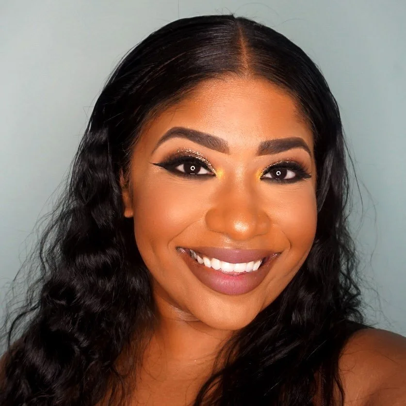 ✨ GOOD VIBES✨ Life has given me so much to smile about as of late&mdash; sure doubt, fears, tears, and worry try to creep in but those are normal and part of the healing and growing process.  Trust the process, it will work out in your favor always ?