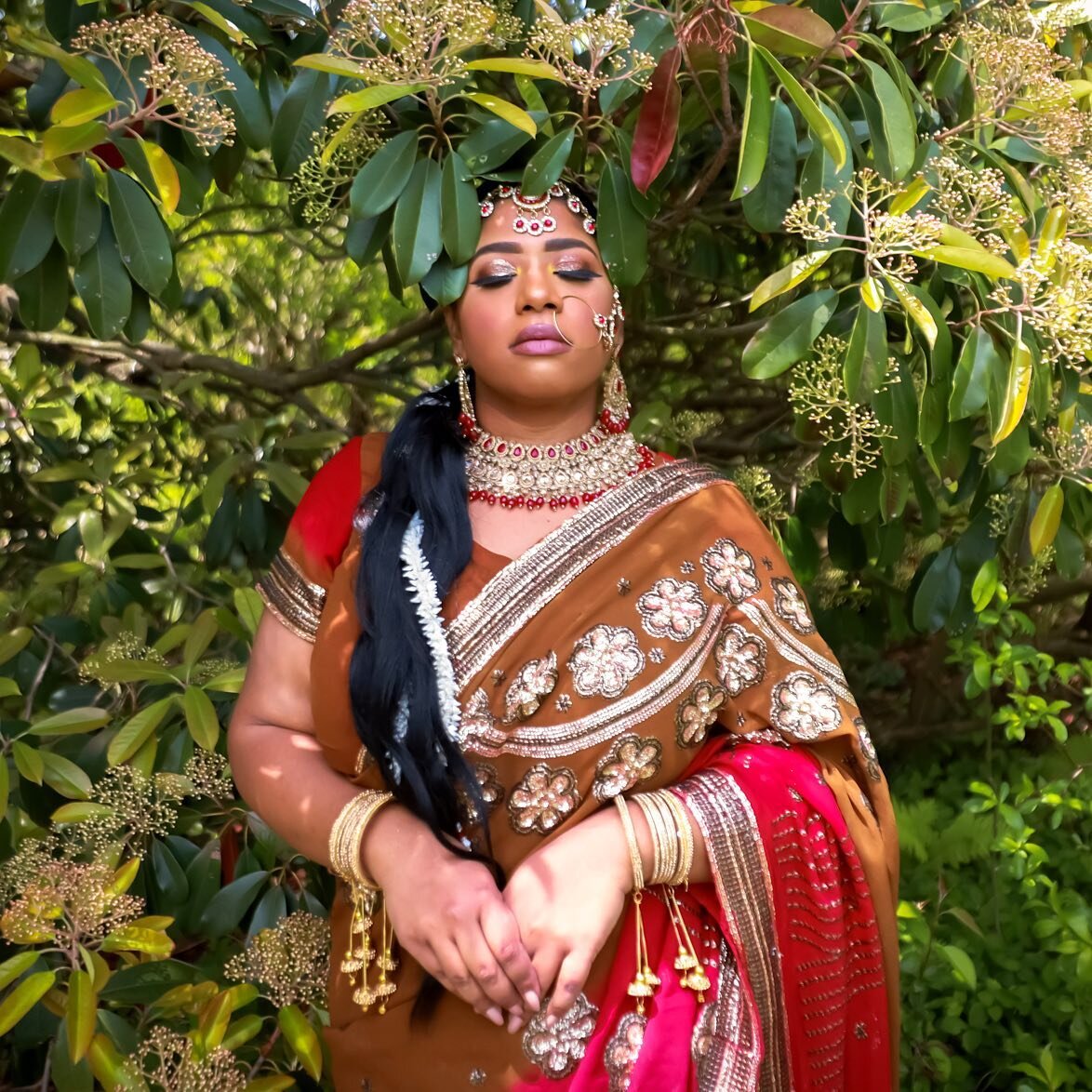 Today is #IndianArrivalsDay, marking when the first ships of Indians arrived in Guyana 🇬🇾 184 years ago. The cruel reality of this day, and several other arrival days in May in the Caribbean, teaches us to acknowledge the survival of our ancestors.