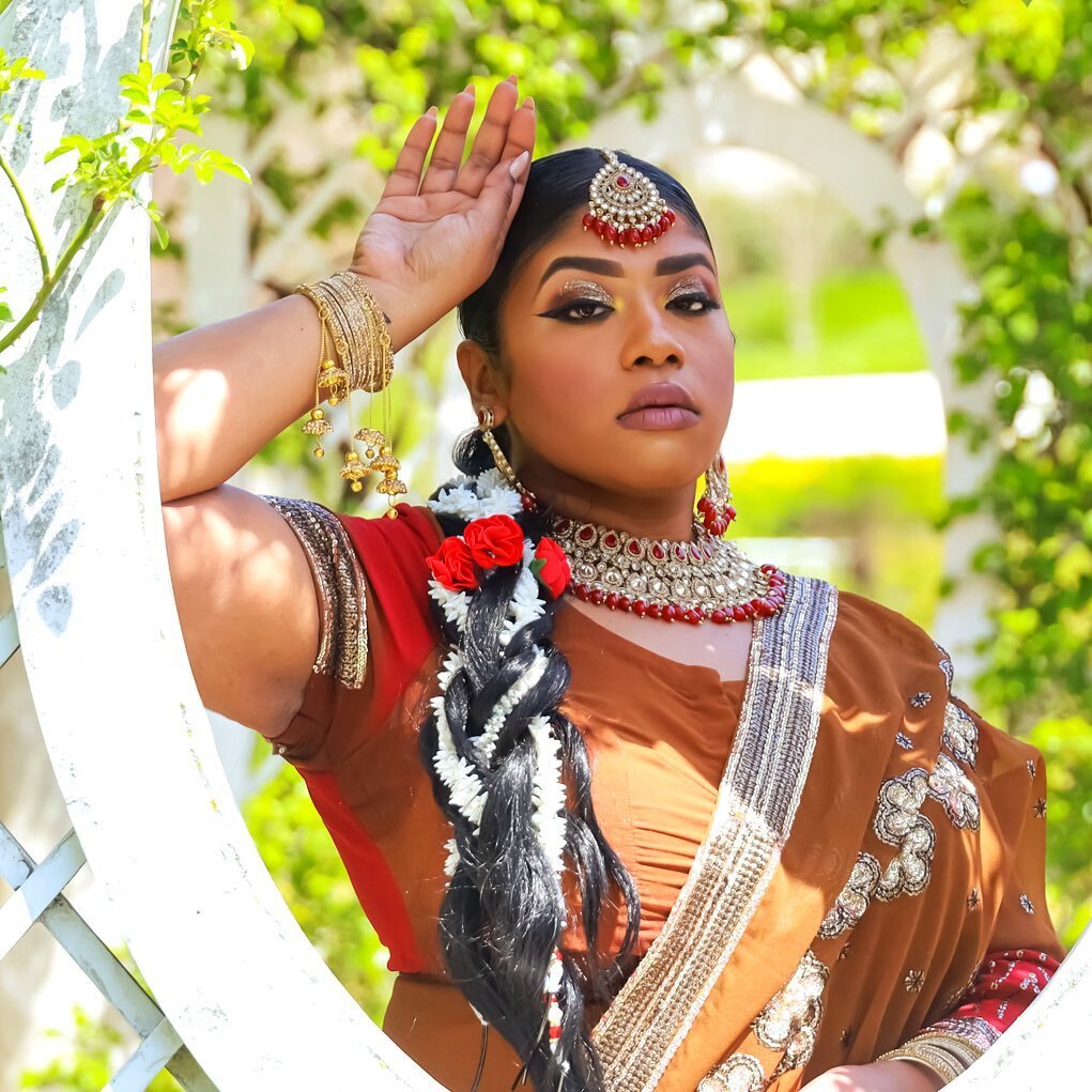 INDEPENDENCE ✨🇬🇾 Today marks 56 years of #Guyana&rsquo;s independence&mdash; the sixth Caribbean country to gain freedoms from it&rsquo;s previous colony. While it&rsquo;s not much to do with beauty, it has everything to do with identity and cultur