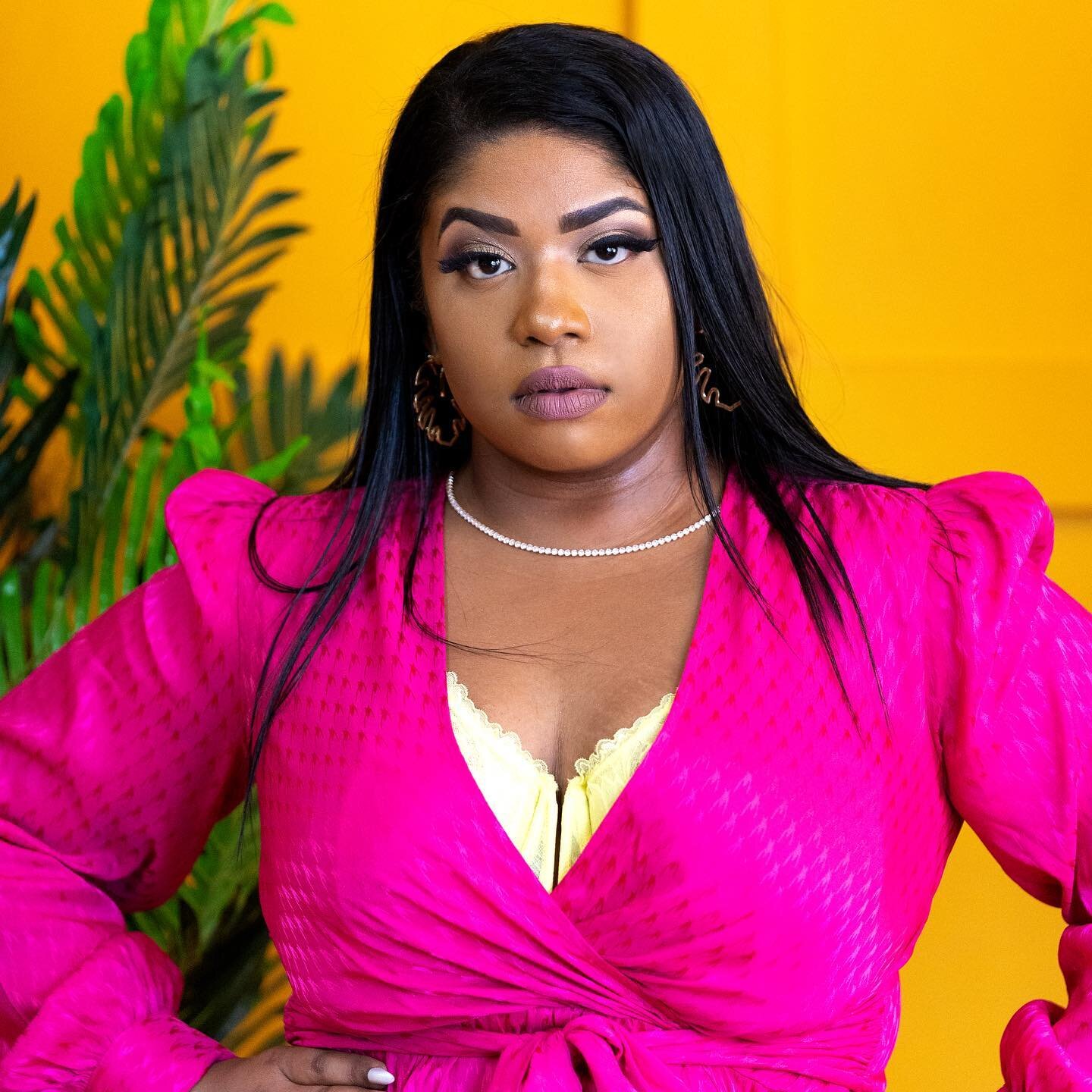 ELEVATION 🙌🏽 &ldquo;To become a great leader, you must embody all of which you yourself would want to learn from&rdquo; 

Every day, I find myself more and more motivated to continue to share the journeys and stories of my heritage and culture simp