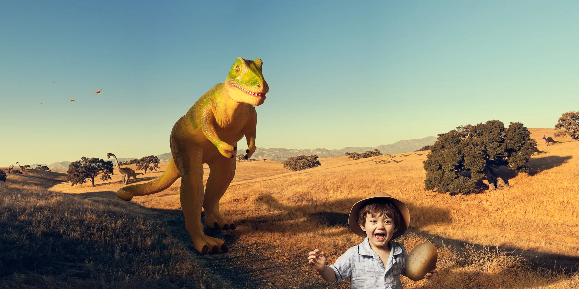 Jurassic-by-Matt-Perko.jpg