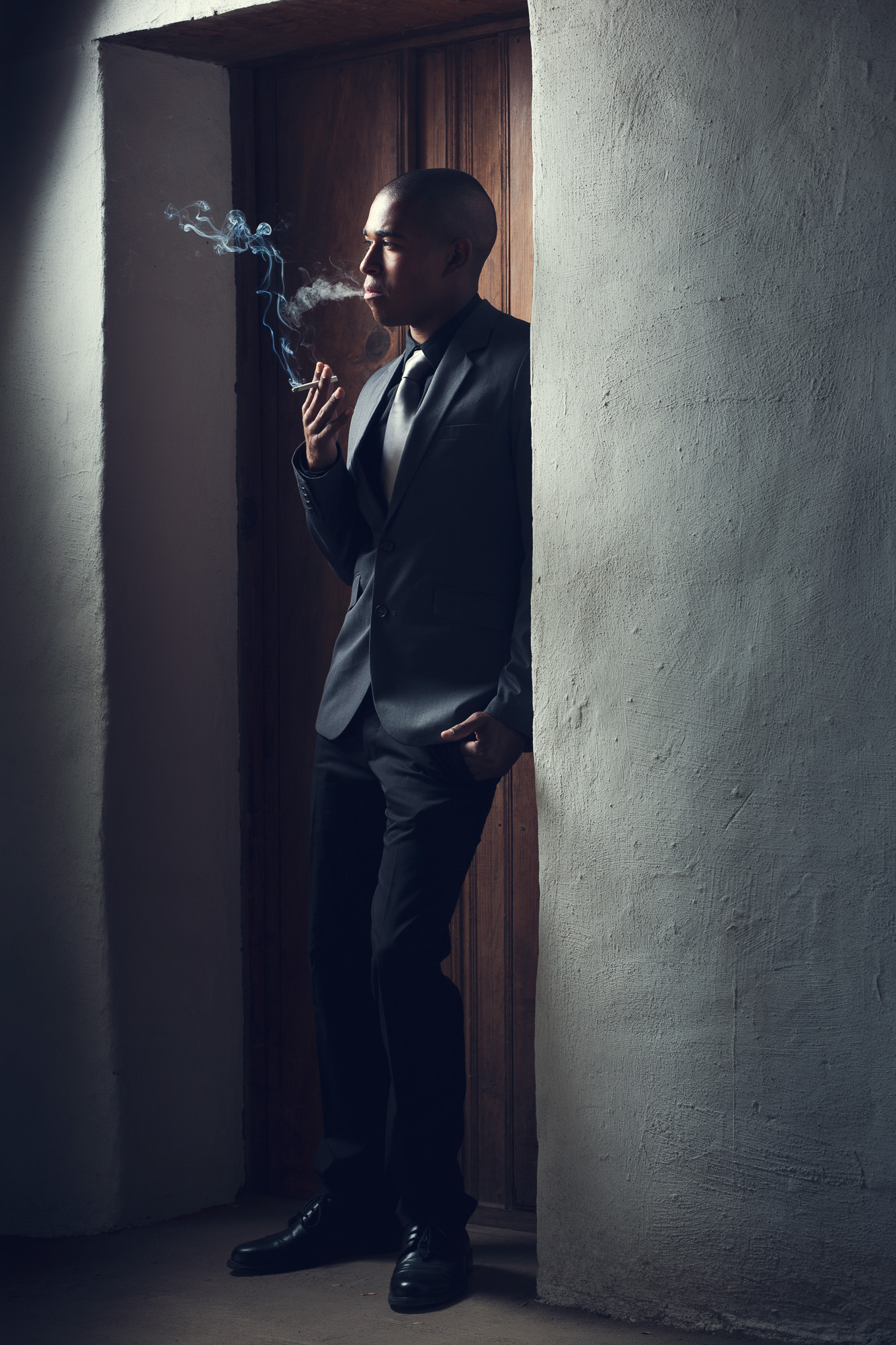 andrew-pinon-by-matt-perko03.jpg