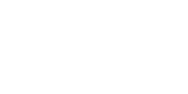 The Thriving Body