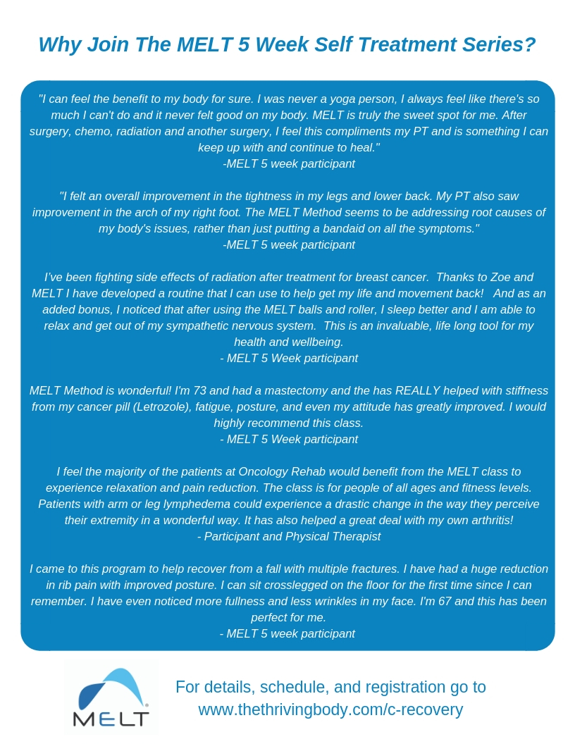 C-recovery testimonials.jpg