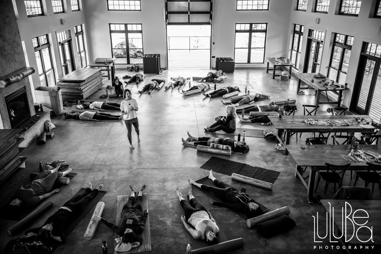 zoe retreat sep 2019-1040-2-2.jpeg