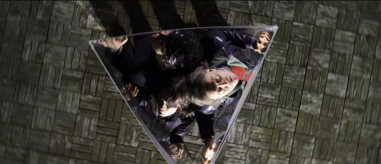 Capture d’écran 2026-02-12 à 10.57.27.png