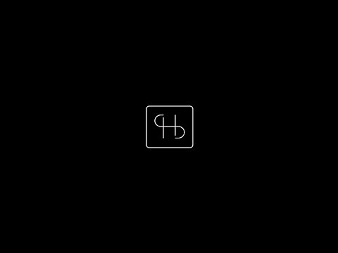 SEB HOUIS