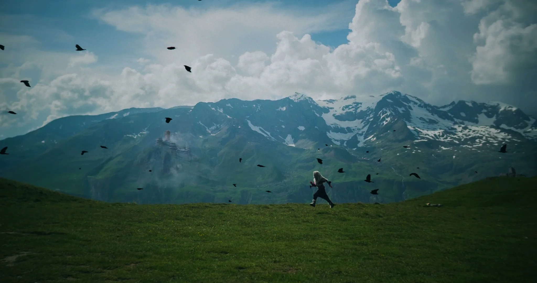 PORTALIS_TIANJIN 270915.jpeg